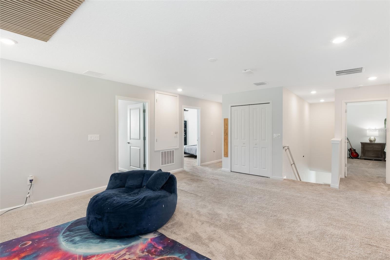 ARDEN PARK NORTH PH 3 - Residential