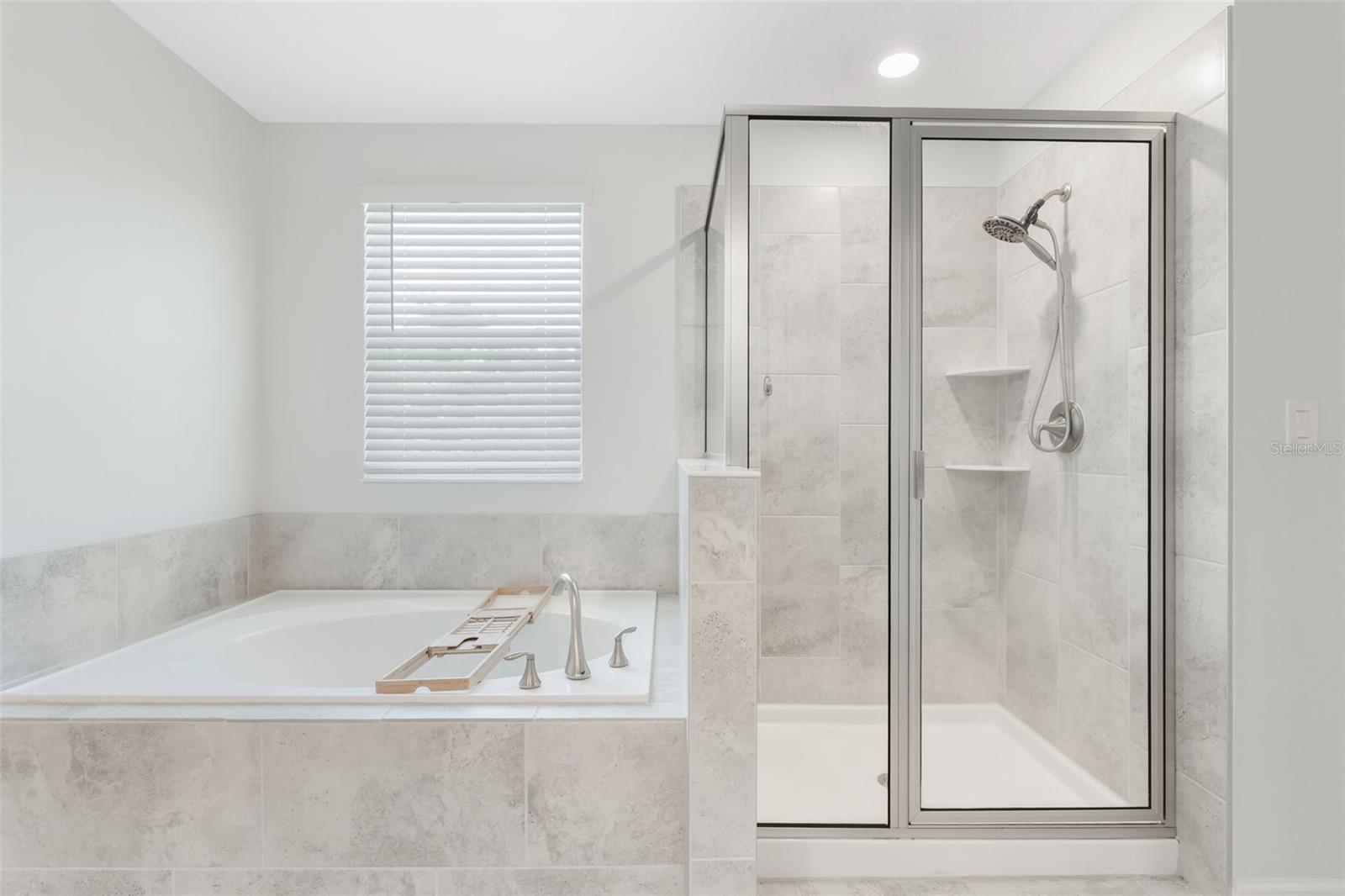 ARDEN PARK NORTH PH 3 - Residential