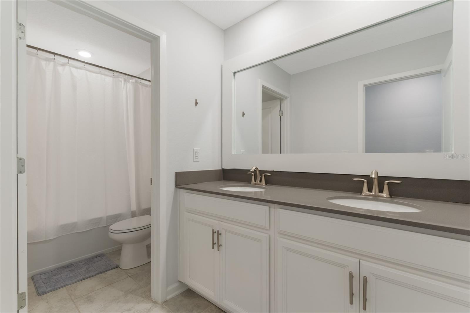 ARDEN PARK NORTH PH 3 - Residential