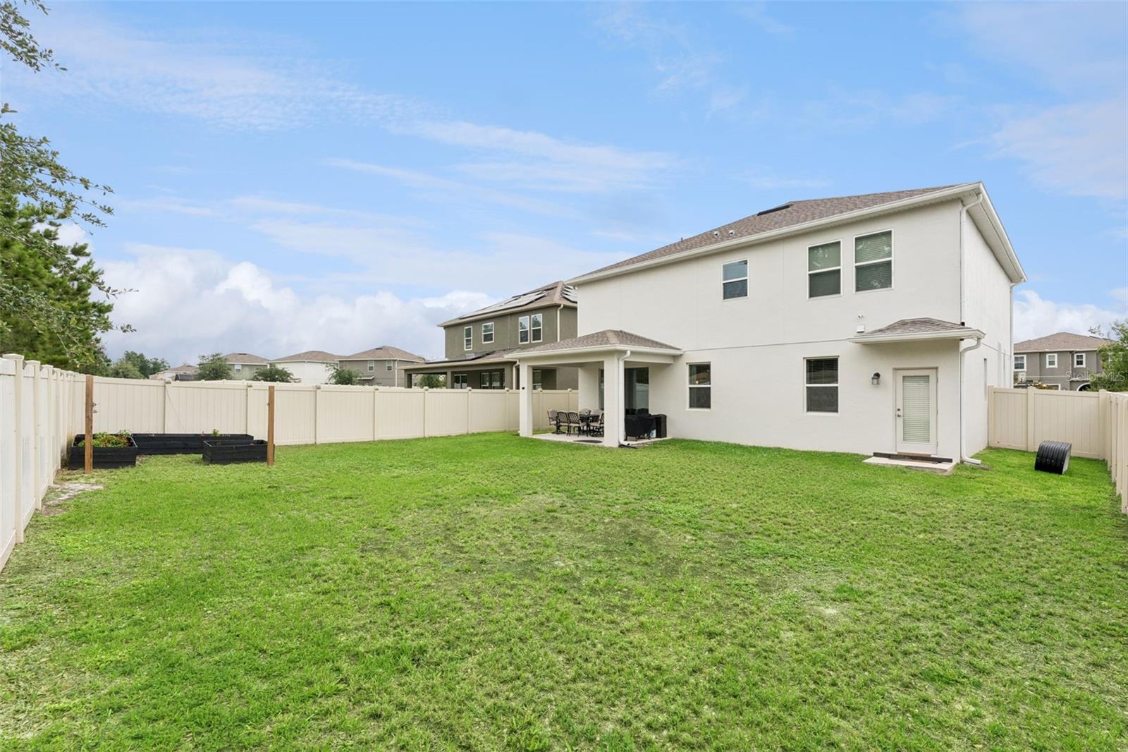 ARDEN PARK NORTH PH 3 - Residential