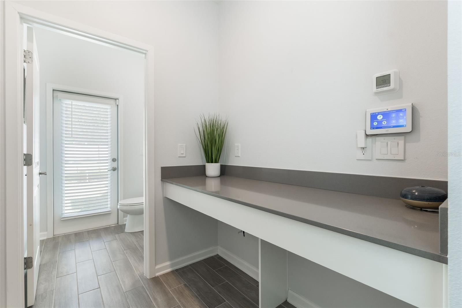 ARDEN PARK NORTH PH 3 - Residential