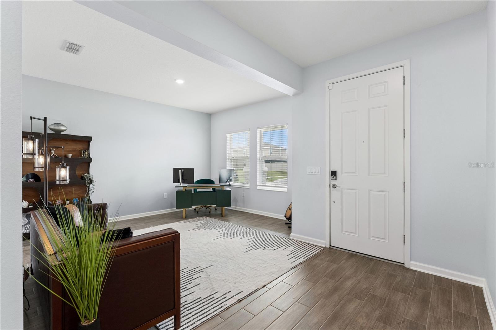 ARDEN PARK NORTH PH 3 - Residential