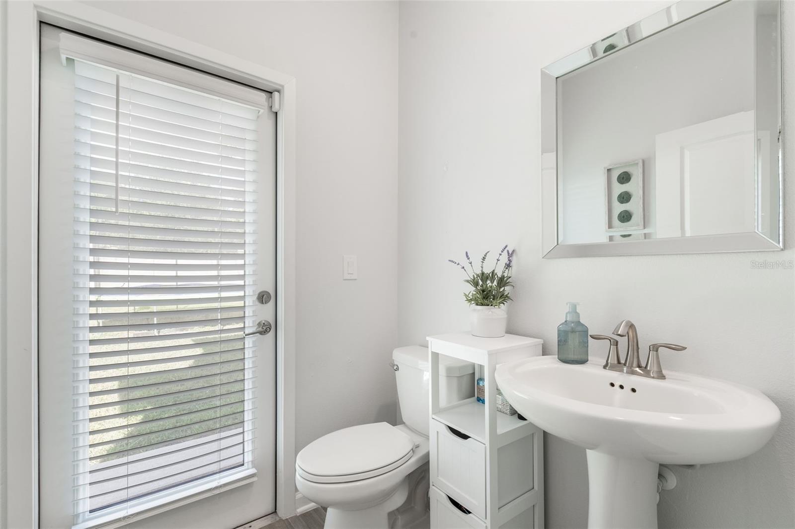 ARDEN PARK NORTH PH 3 - Residential