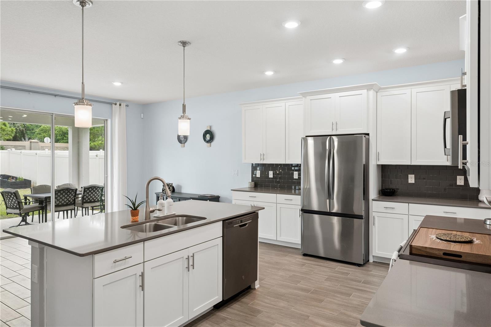 ARDEN PARK NORTH PH 3 - Residential