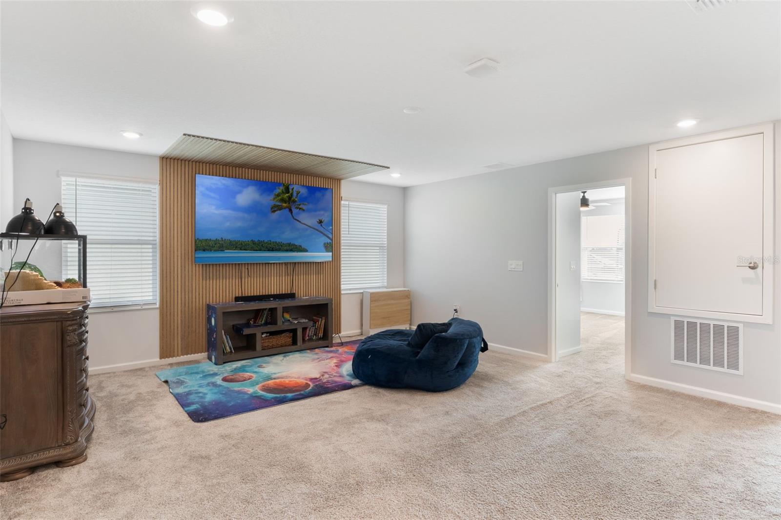 ARDEN PARK NORTH PH 3 - Residential