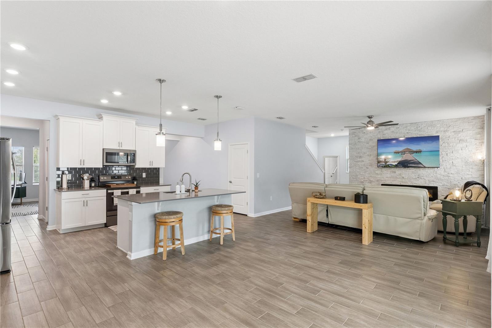 ARDEN PARK NORTH PH 3 - Residential