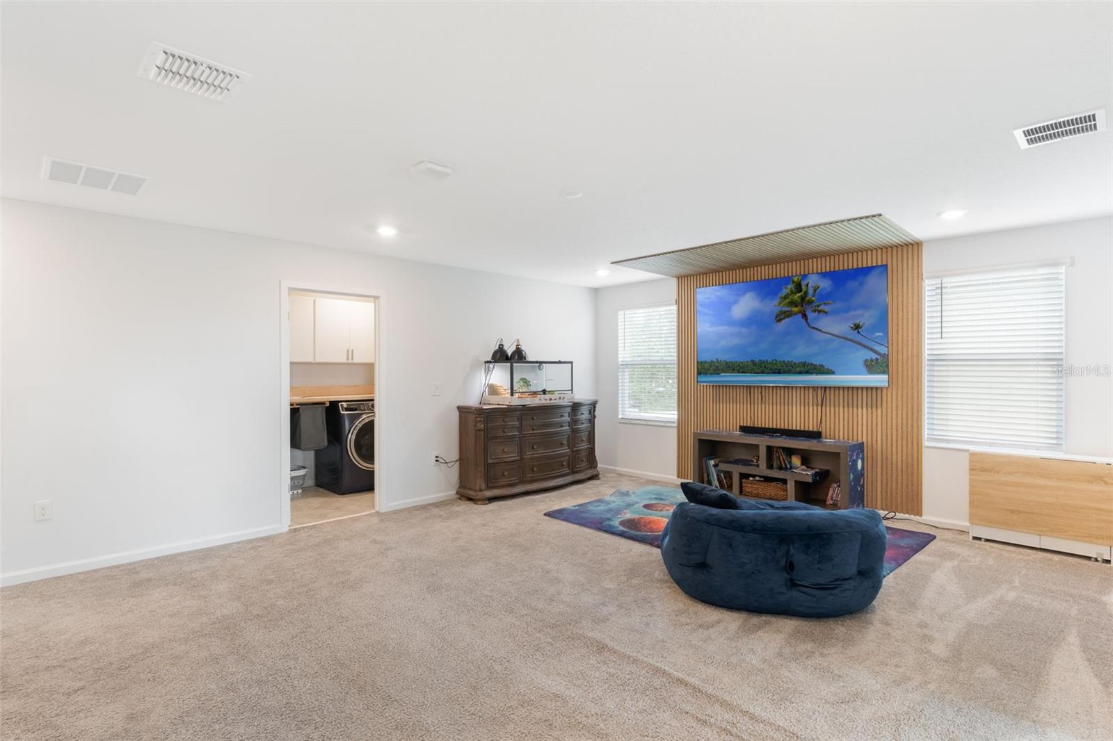 ARDEN PARK NORTH PH 3 - Residential