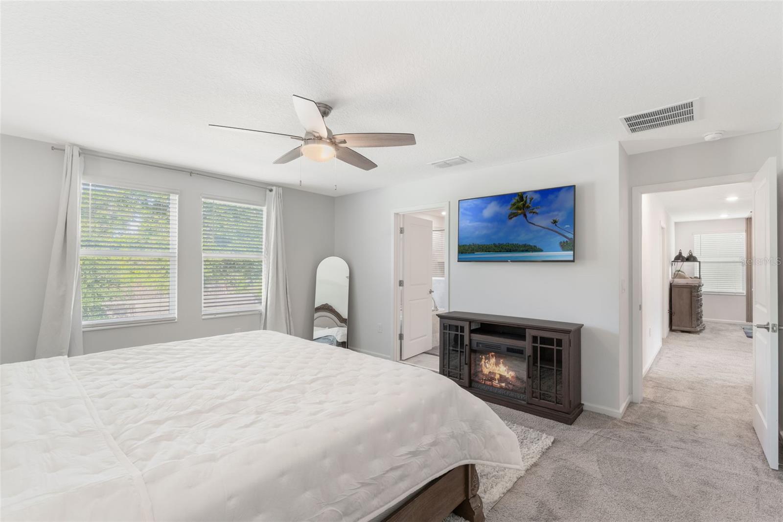 ARDEN PARK NORTH PH 3 - Residential
