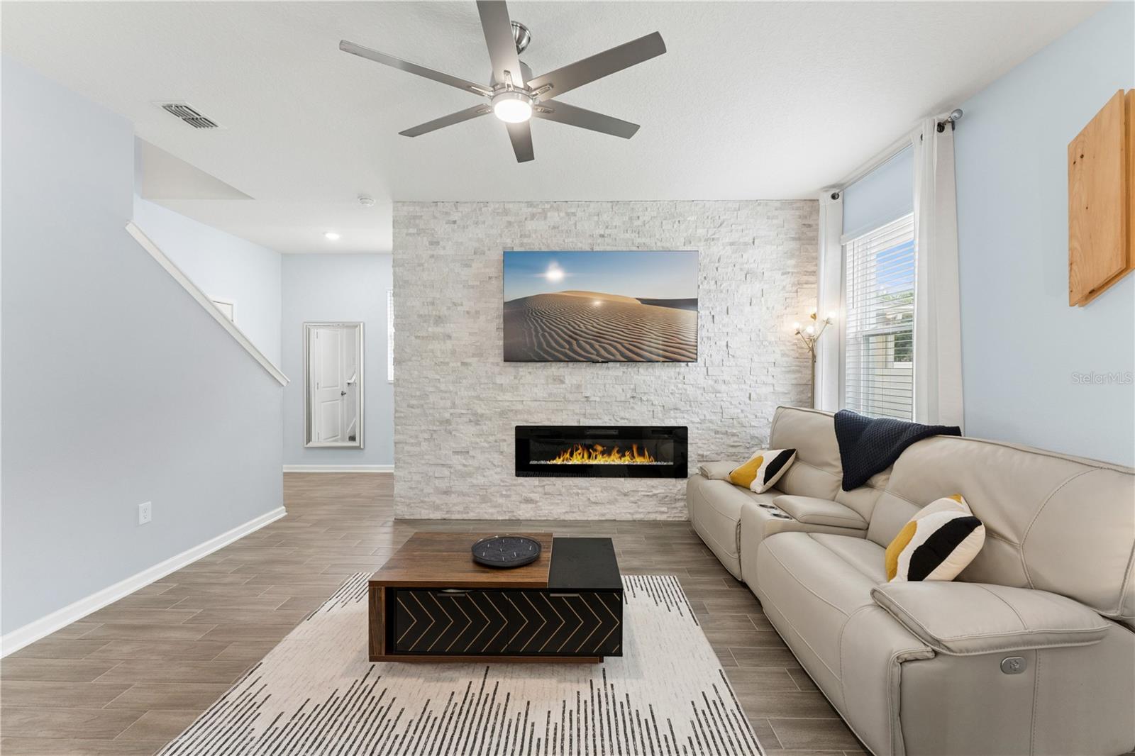 ARDEN PARK NORTH PH 3 - Residential