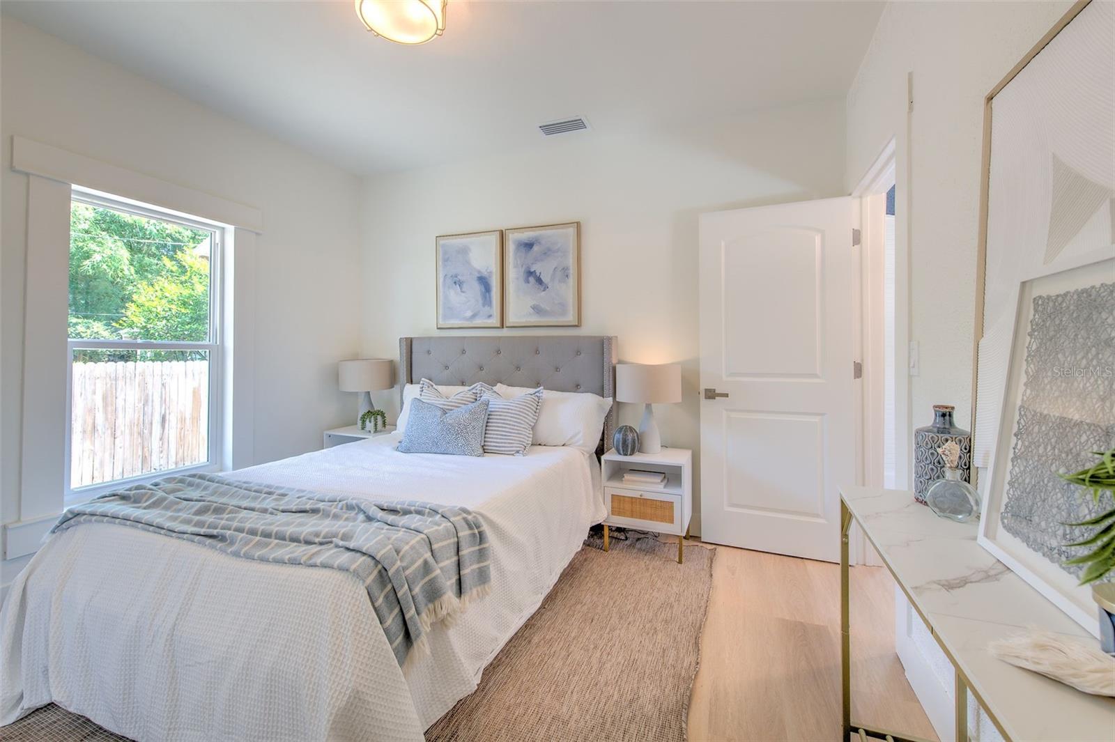 KINYON & WOODS ADD - Residential