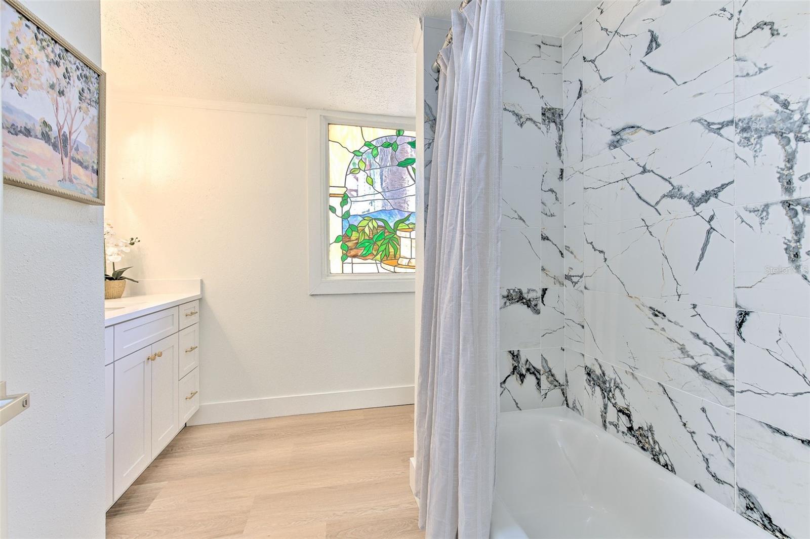 KINYON & WOODS ADD - Residential