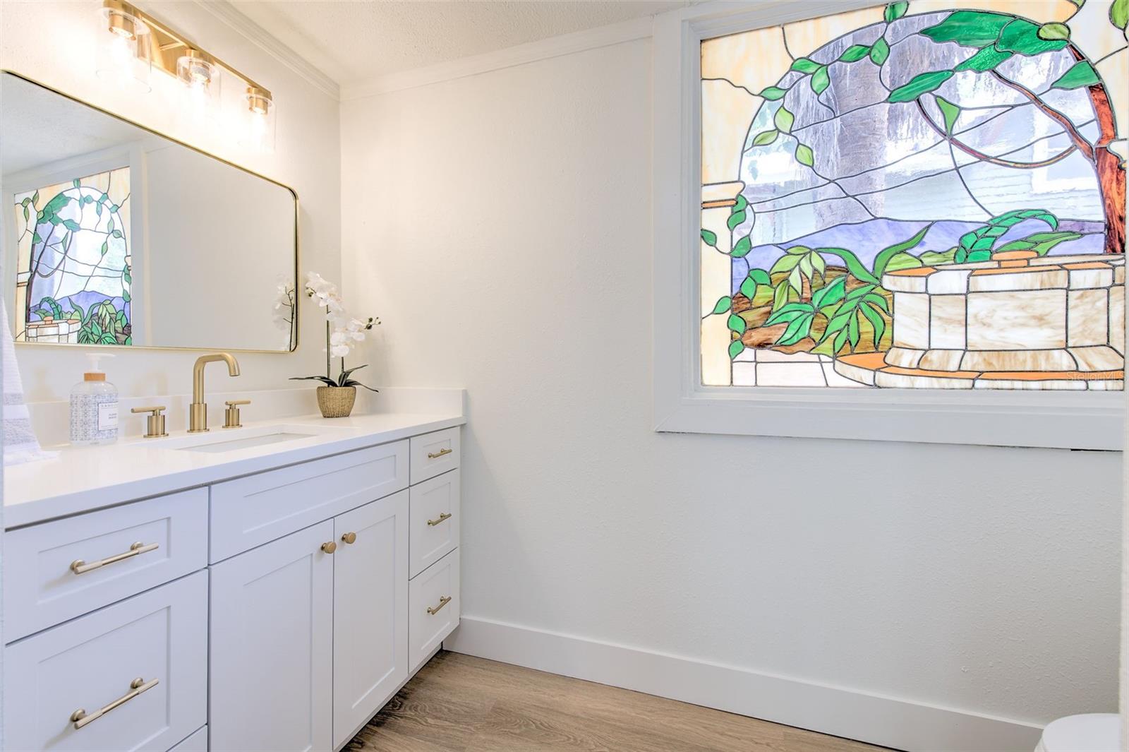 KINYON & WOODS ADD - Residential