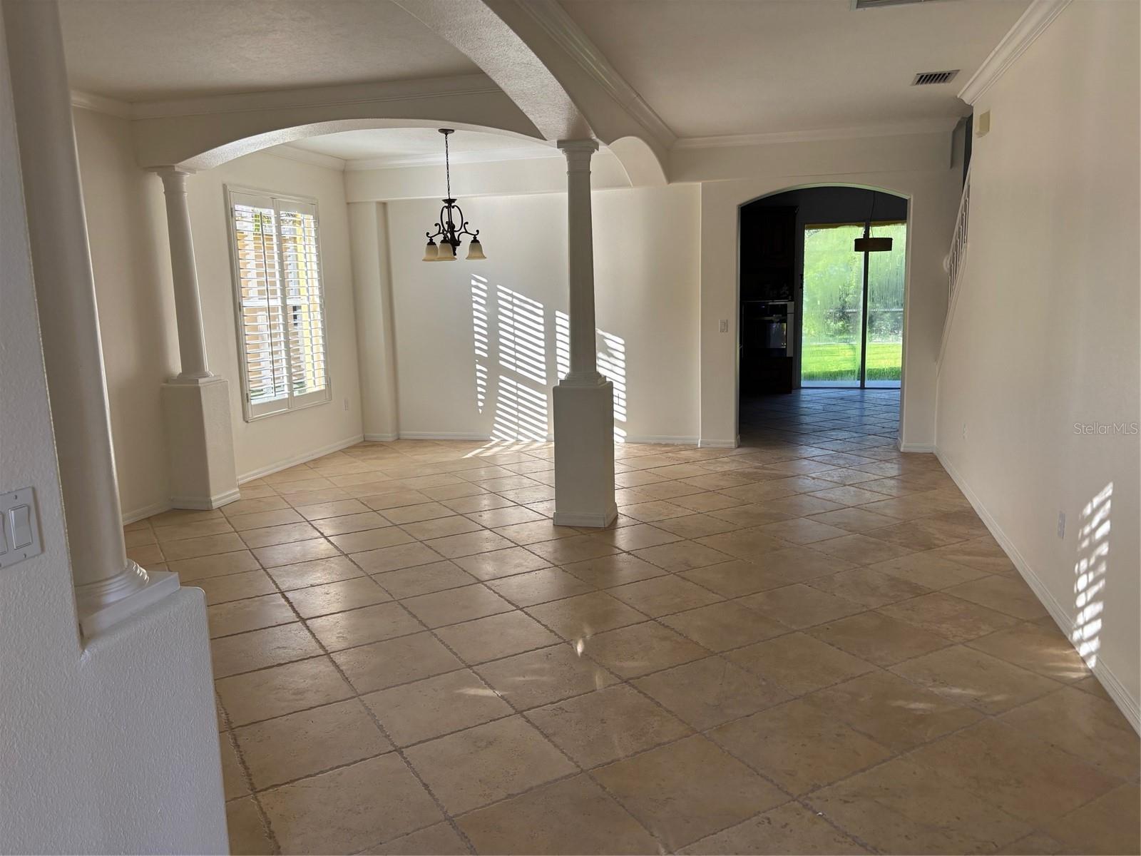 STONEYBROOK AT HERITAGE HARBOUR C-1 - Residential