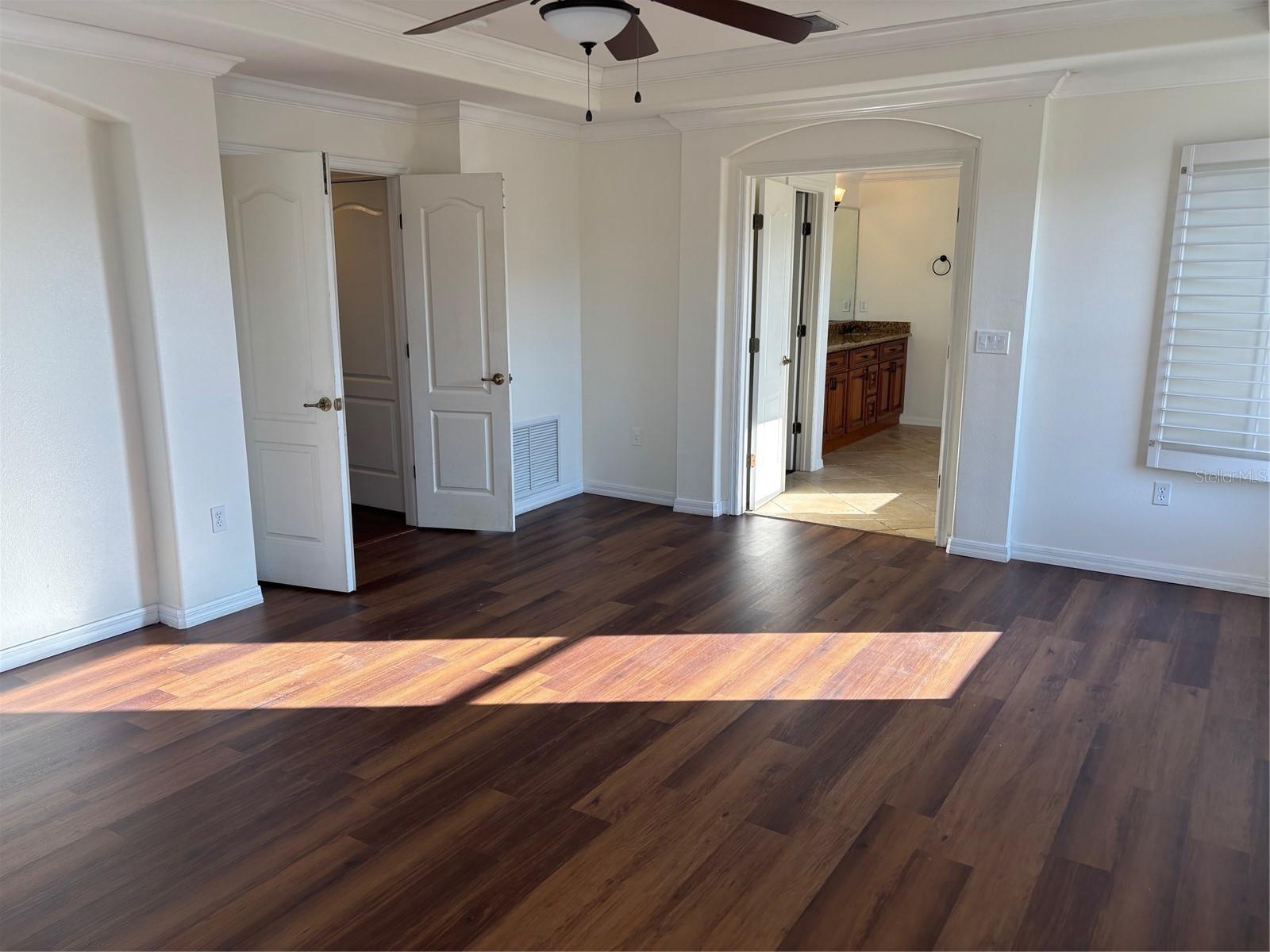 STONEYBROOK AT HERITAGE HARBOUR C-1 - Residential