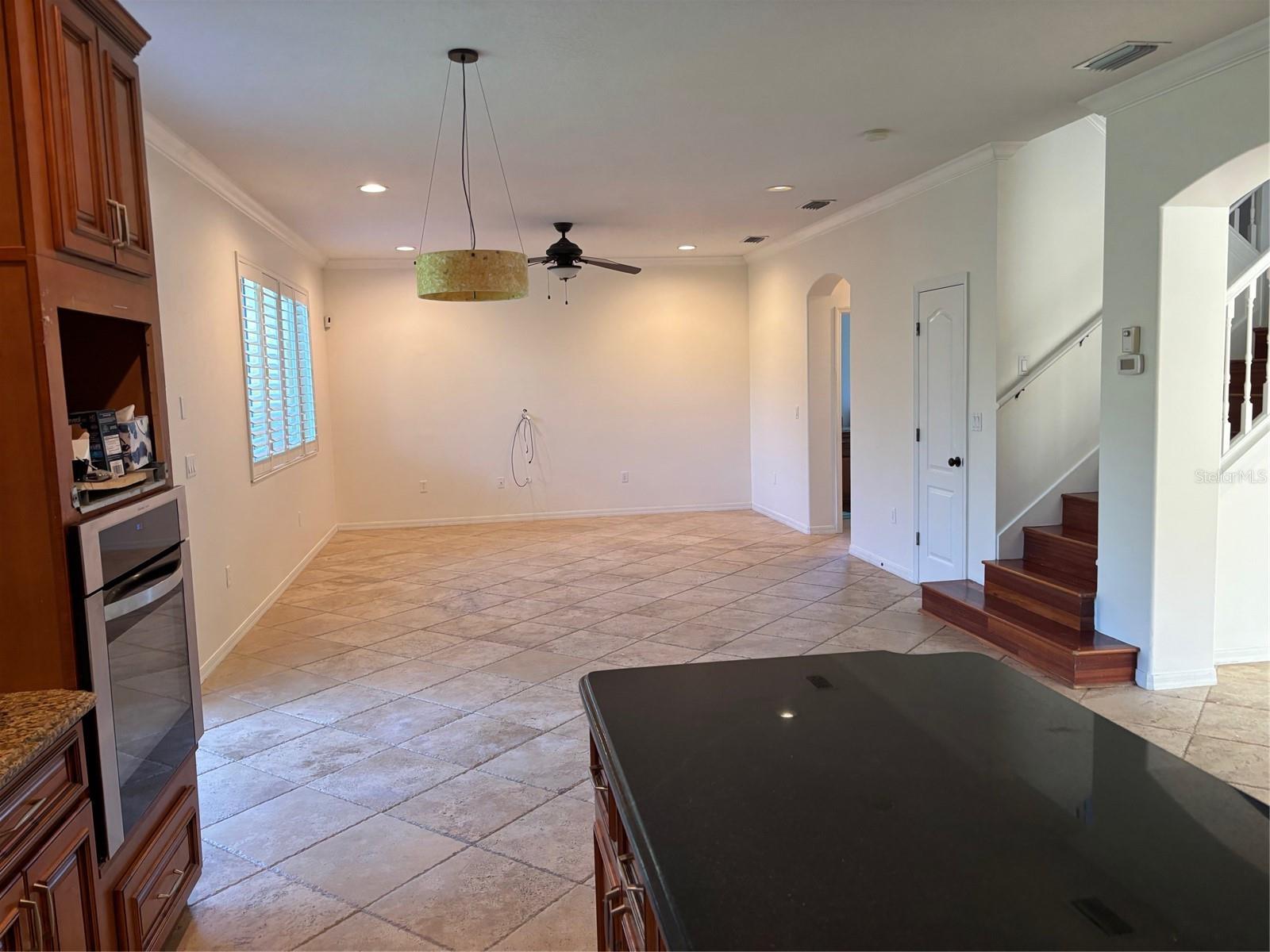 STONEYBROOK AT HERITAGE HARBOUR C-1 - Residential