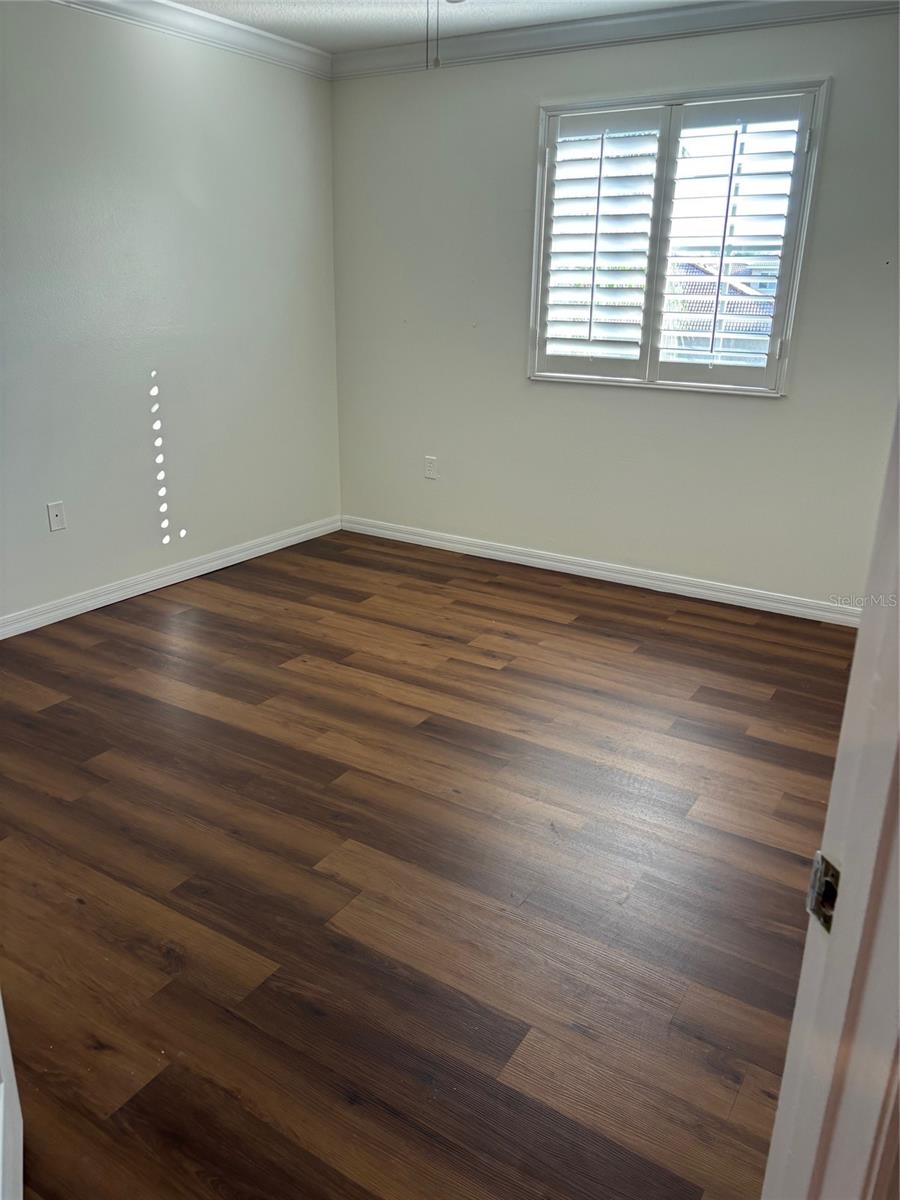 STONEYBROOK AT HERITAGE HARBOUR C-1 - Residential