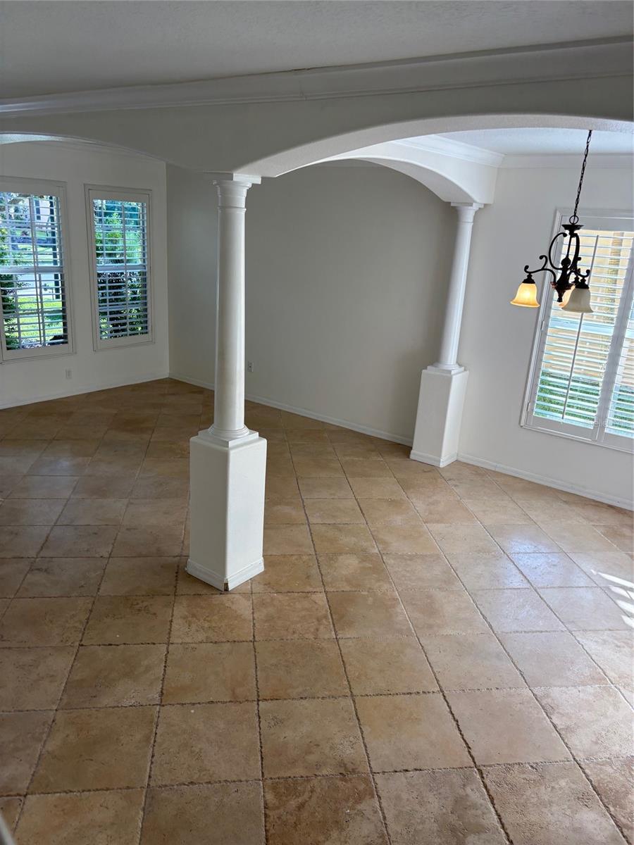 STONEYBROOK AT HERITAGE HARBOUR C-1 - Residential