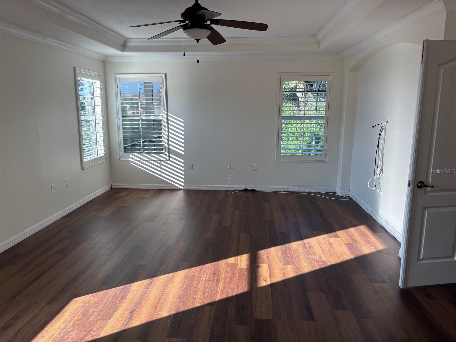 STONEYBROOK AT HERITAGE HARBOUR C-1 - Residential