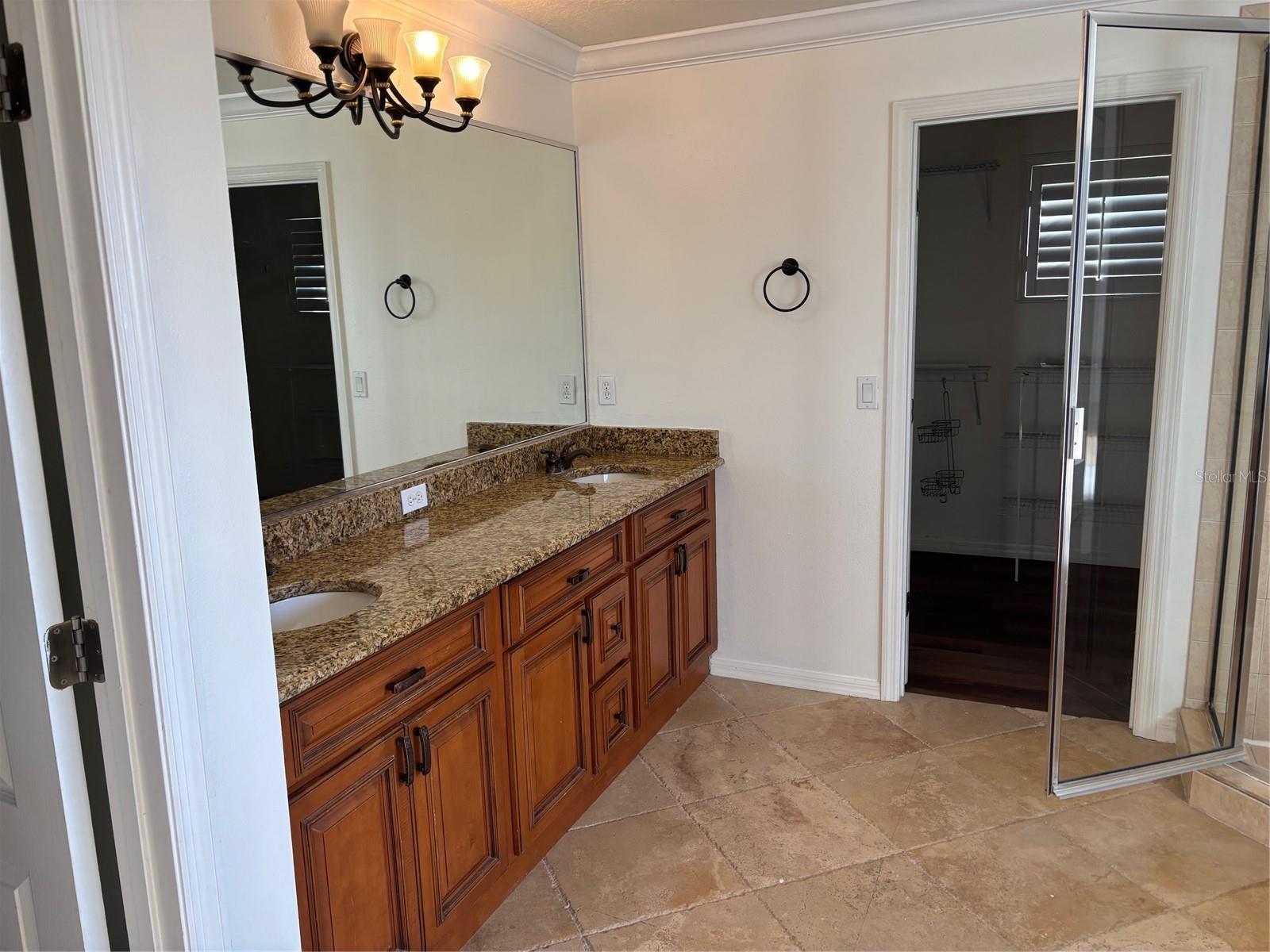 STONEYBROOK AT HERITAGE HARBOUR C-1 - Residential