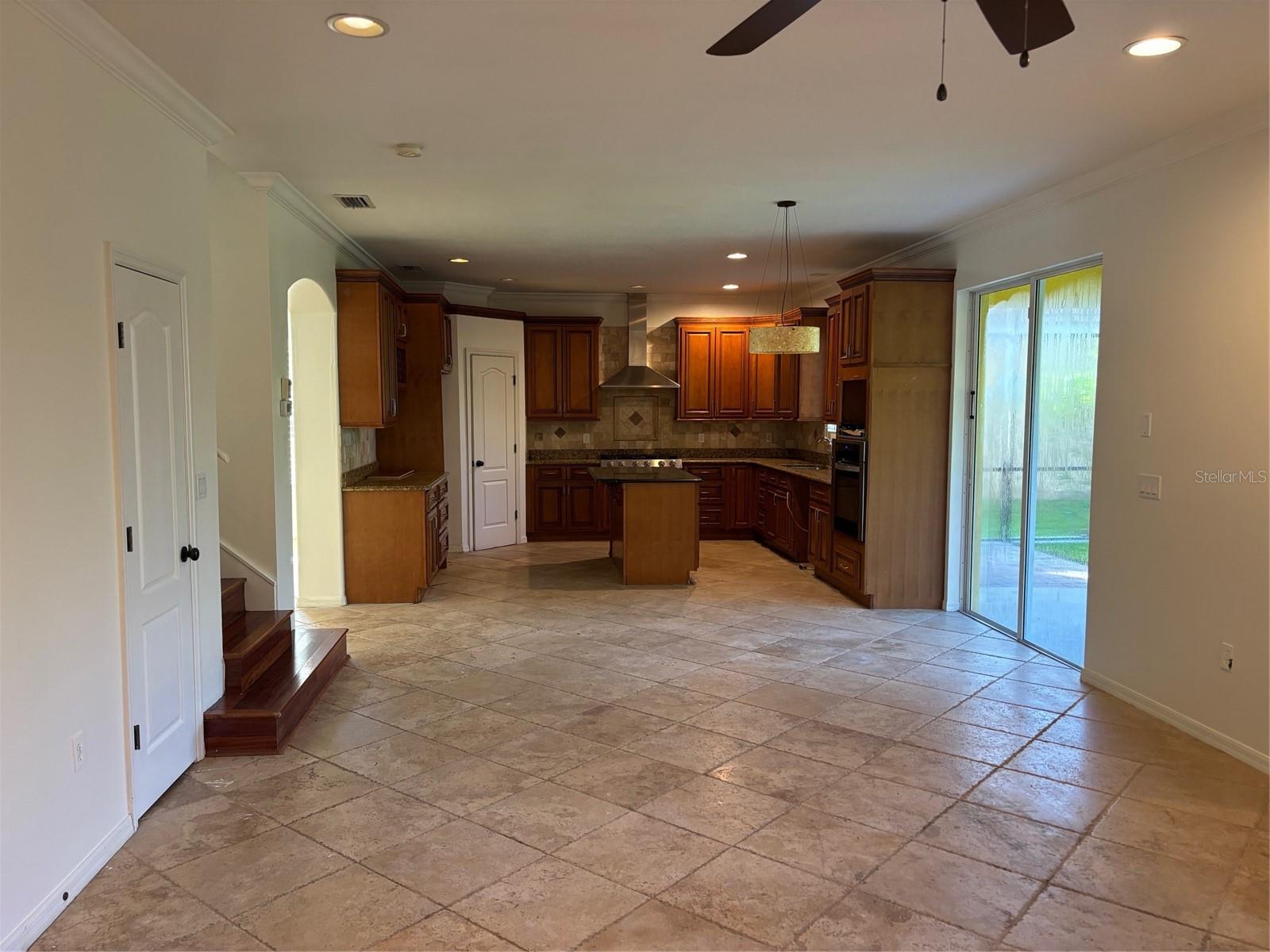 STONEYBROOK AT HERITAGE HARBOUR C-1 - Residential