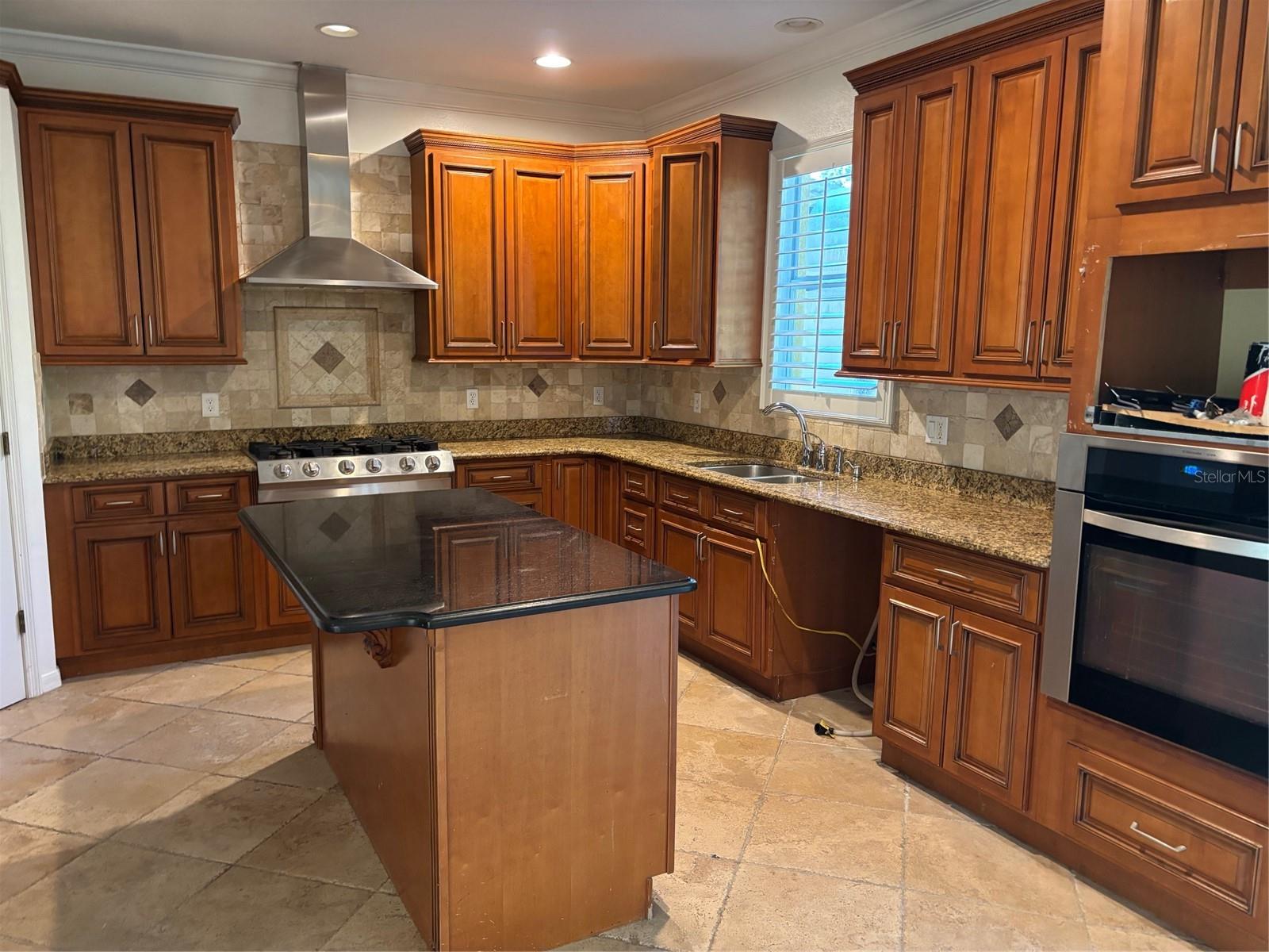 STONEYBROOK AT HERITAGE HARBOUR C-1 - Residential
