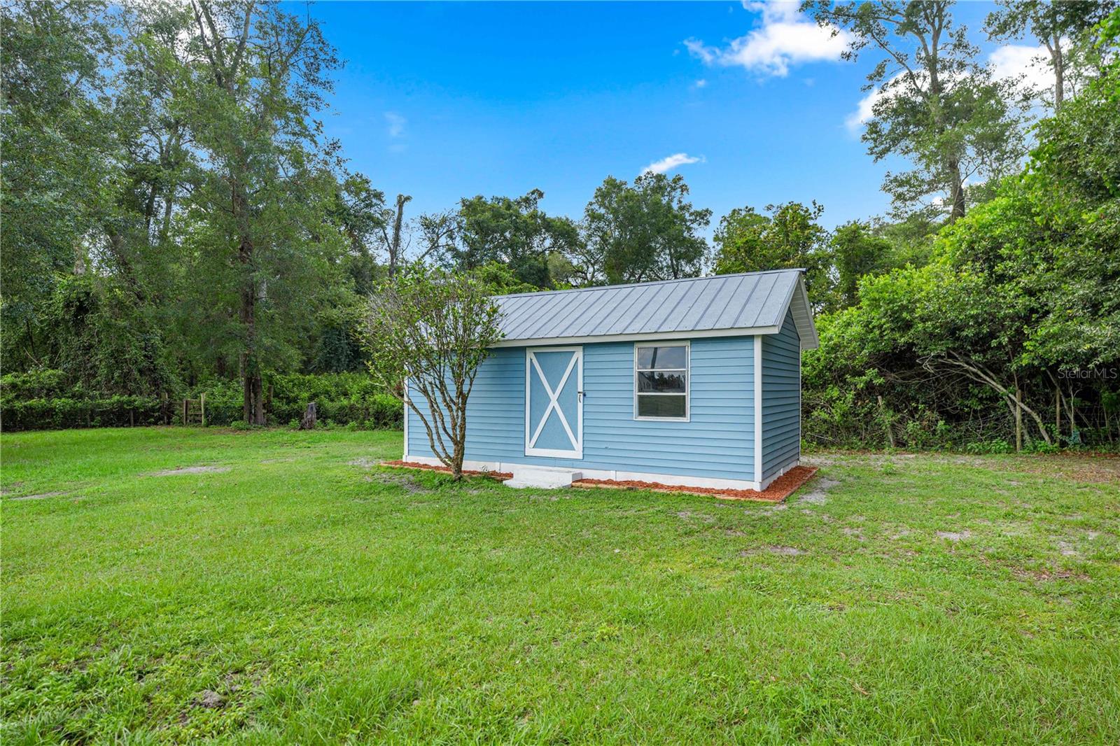 34-10-15 0012.50 ACRES W1/2 OF EAST 828 FT OF SW1/ - Residential