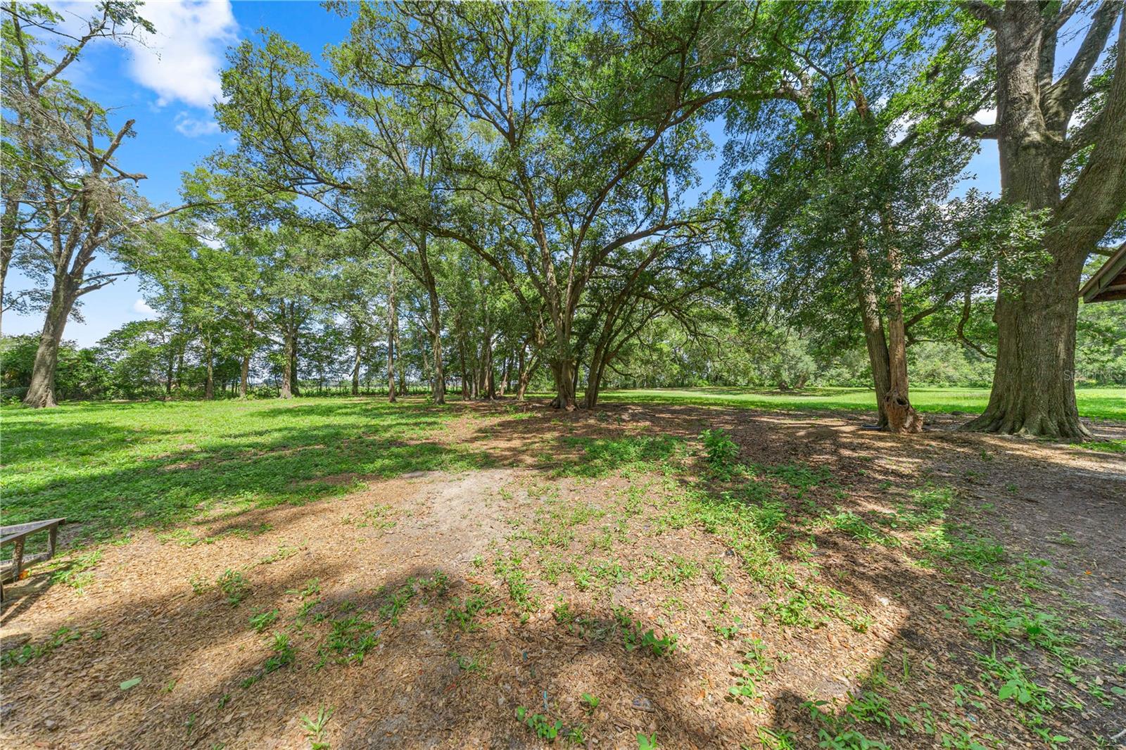 34-10-15 0012.50 ACRES W1/2 OF EAST 828 FT OF SW1/ - Residential