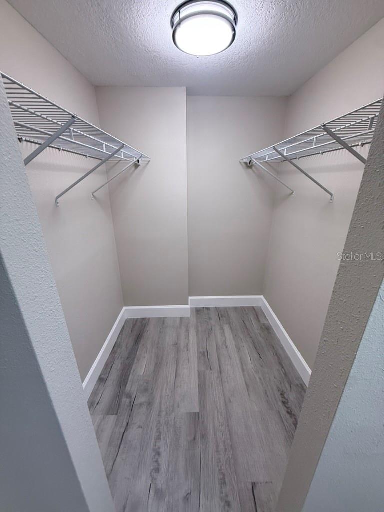 COVE CAY VILLAGE IV - Residential Lease
