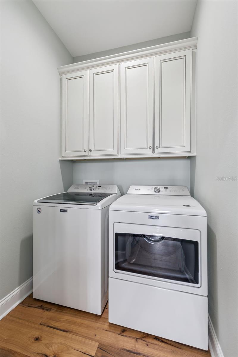 CHERRY POCKET - Residential