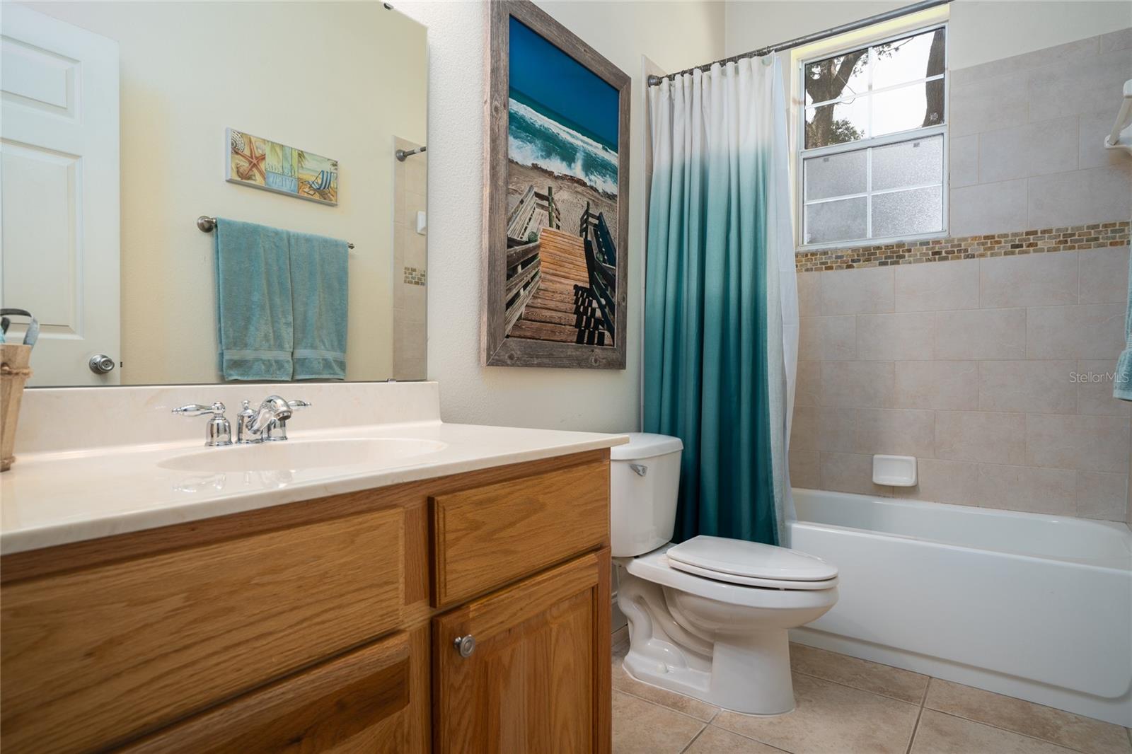 NOT LISTED - Residential