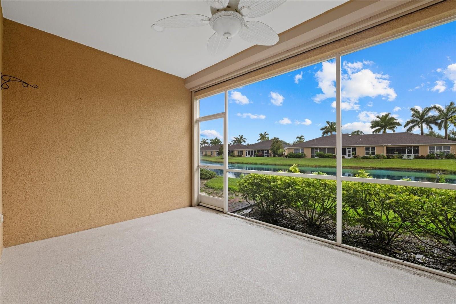 TURNBERRY TRACE - Residential