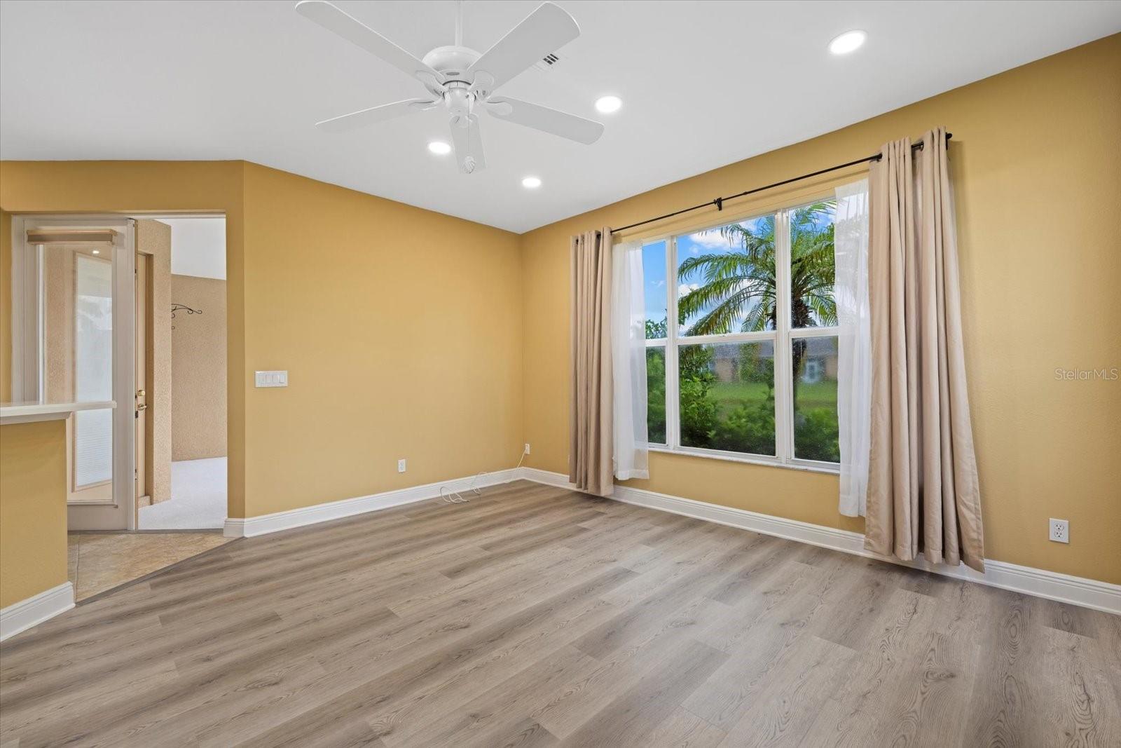 TURNBERRY TRACE - Residential