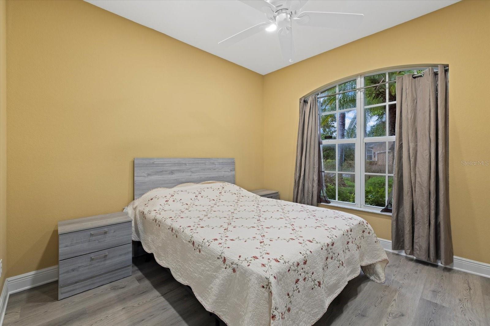 TURNBERRY TRACE - Residential