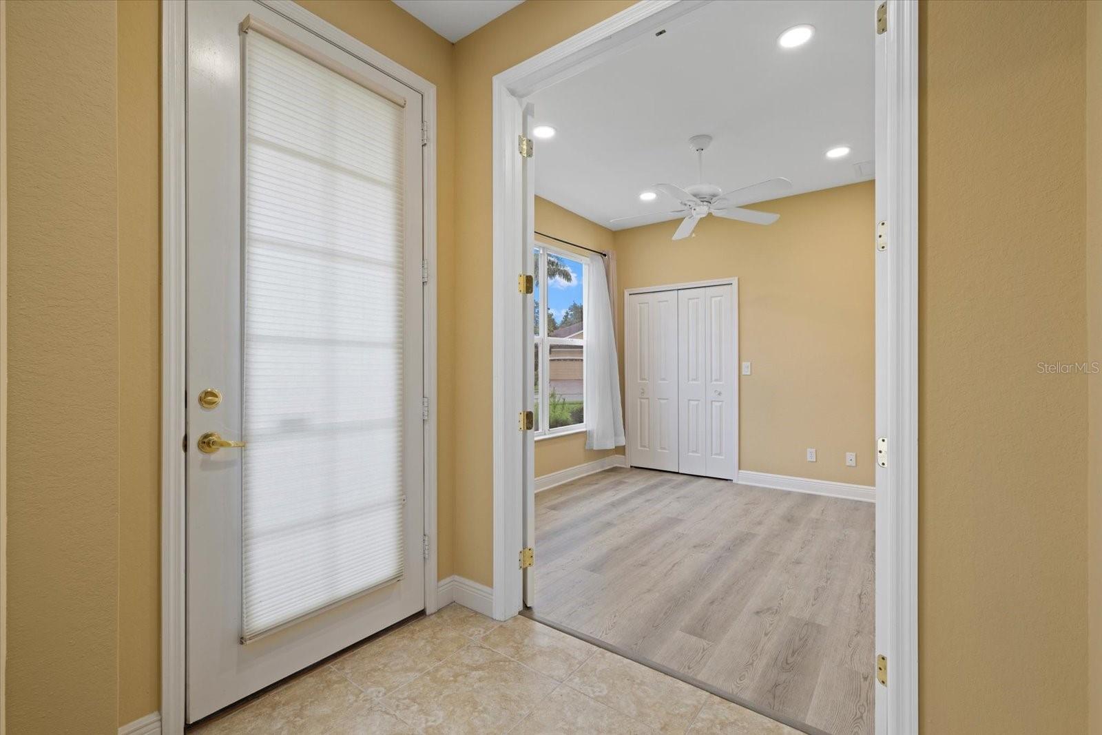 TURNBERRY TRACE - Residential