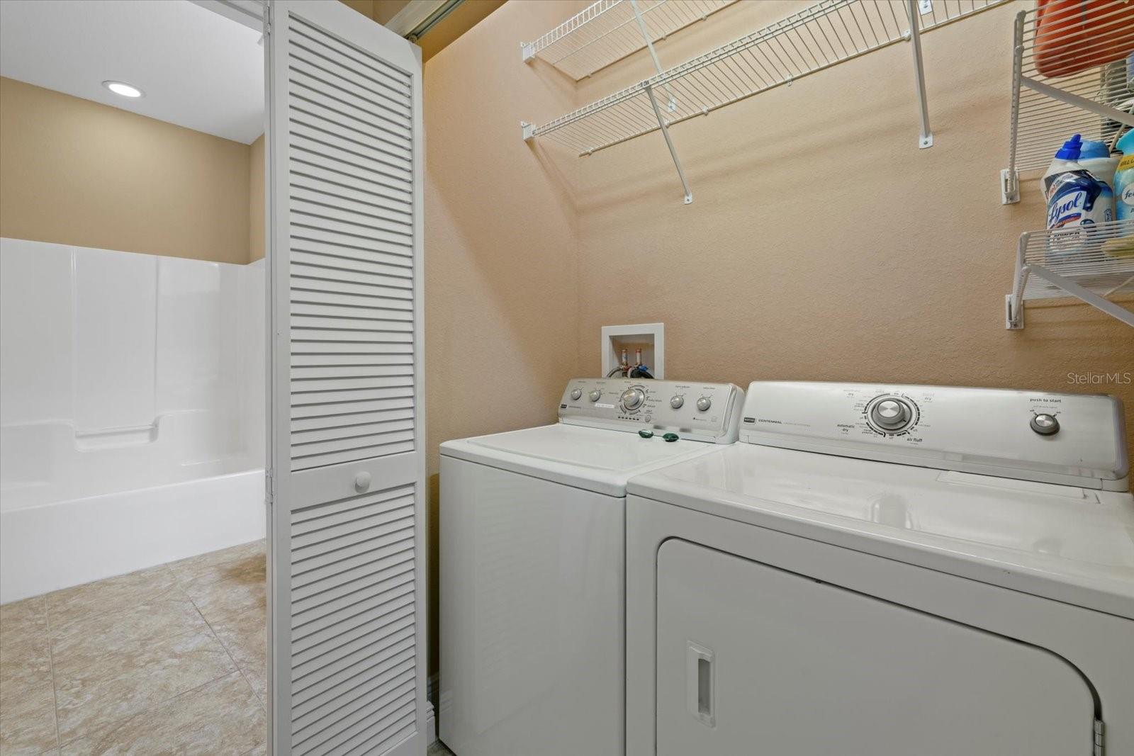 TURNBERRY TRACE - Residential