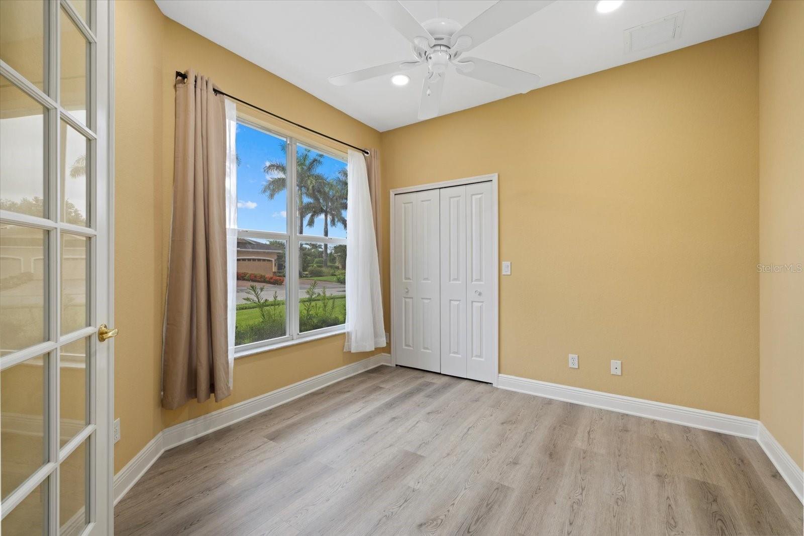 TURNBERRY TRACE - Residential