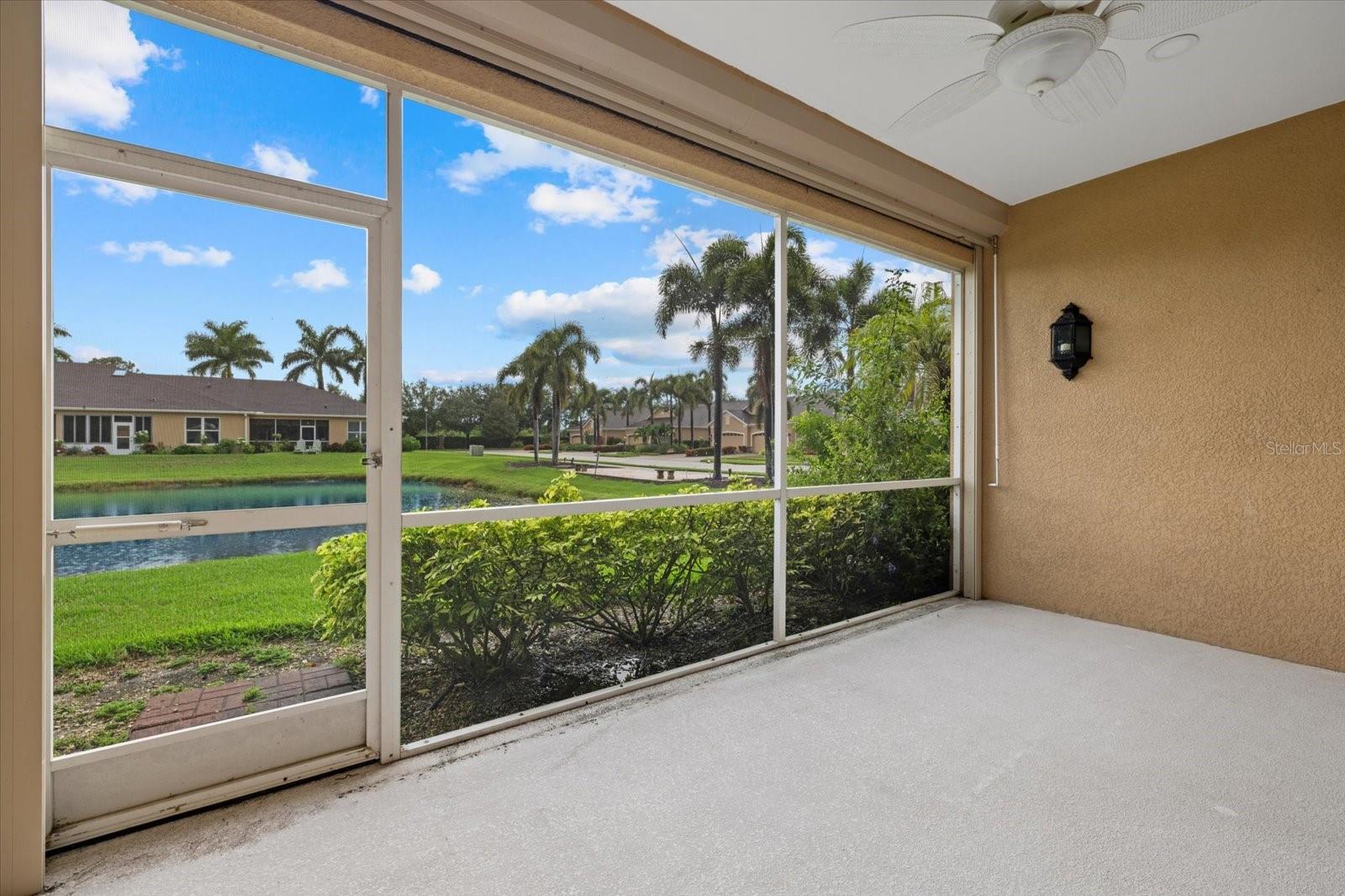 TURNBERRY TRACE - Residential