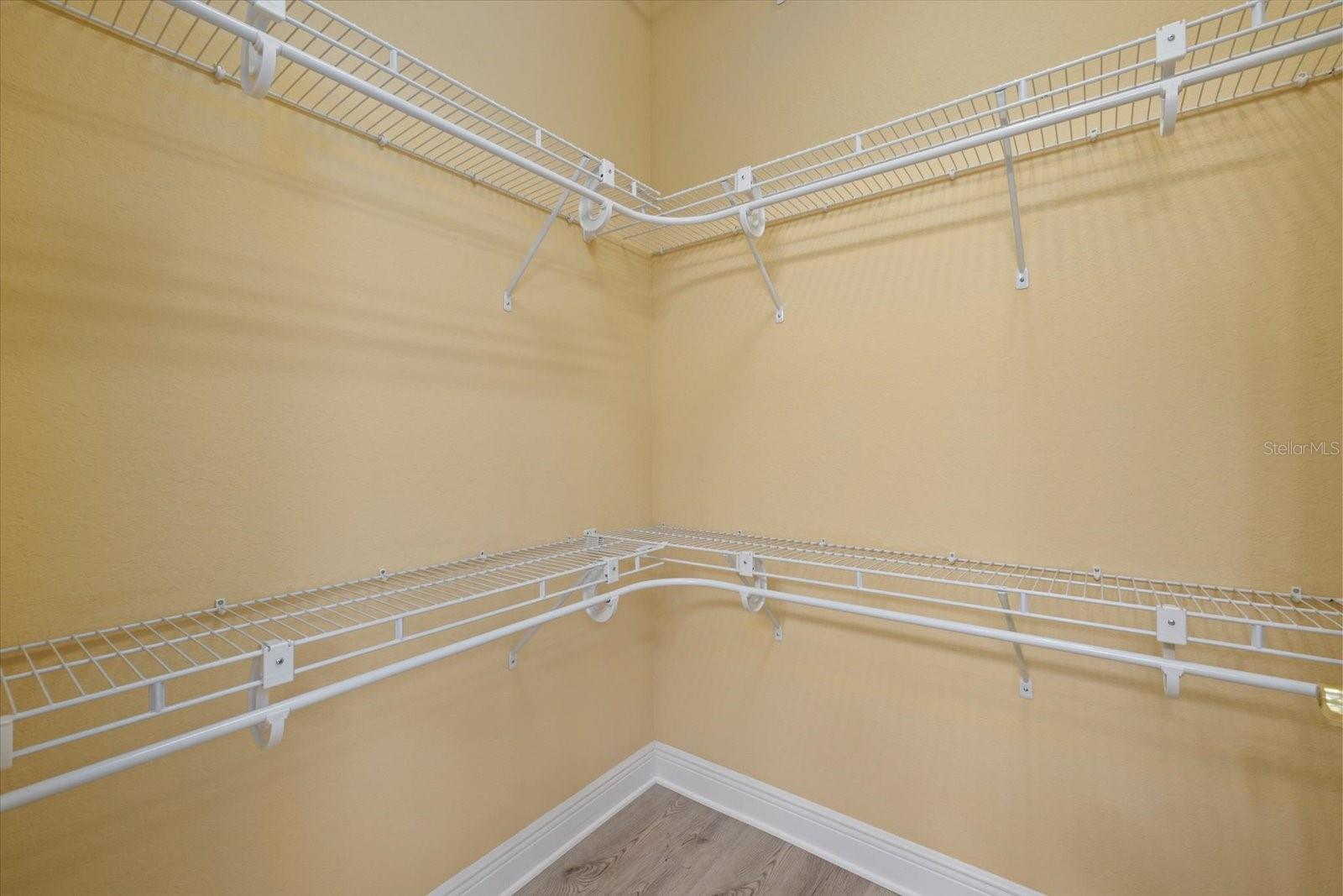 TURNBERRY TRACE - Residential