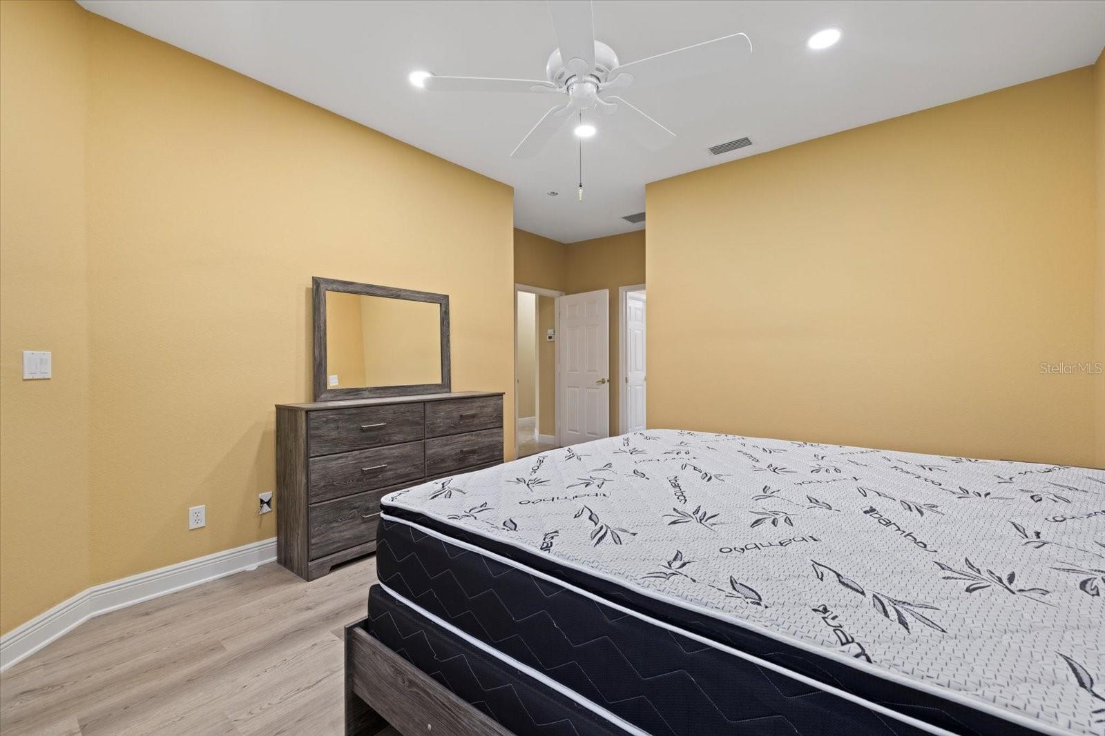 TURNBERRY TRACE - Residential
