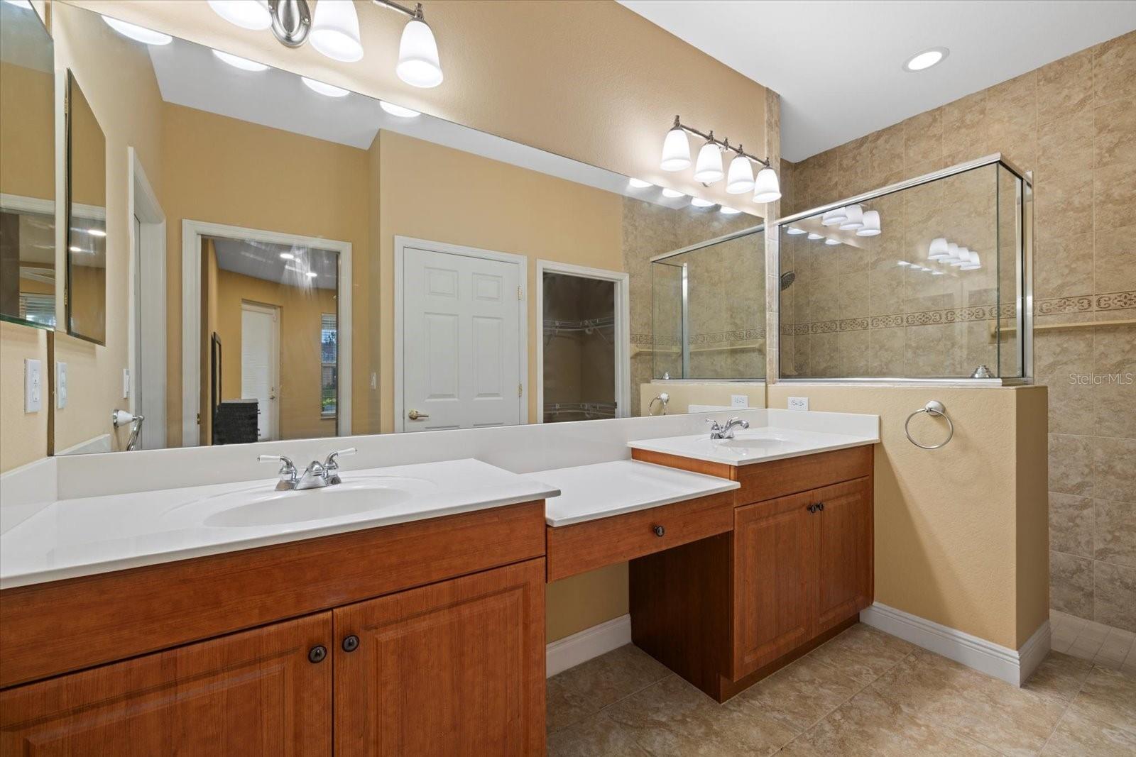 TURNBERRY TRACE - Residential