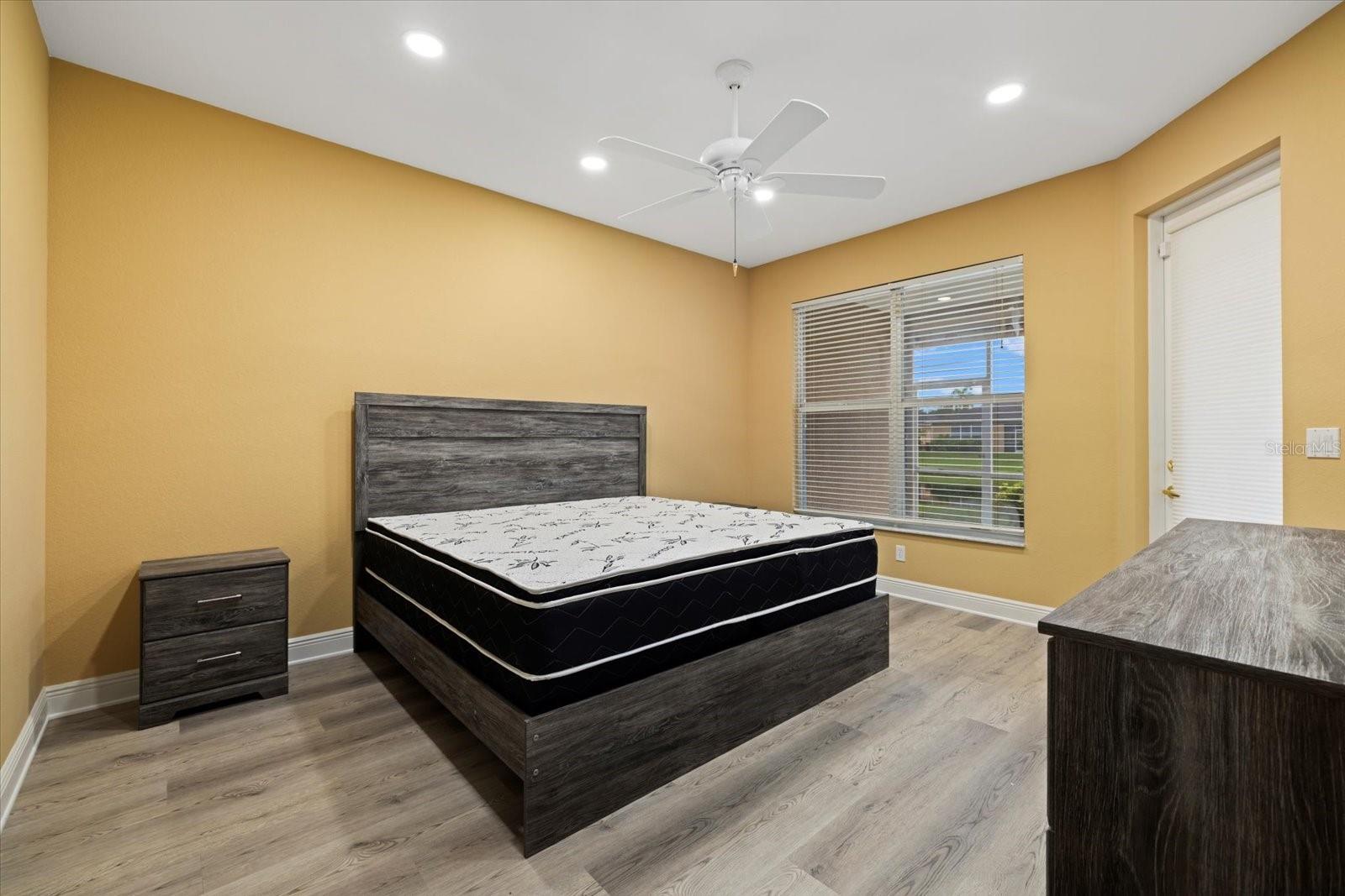 TURNBERRY TRACE - Residential
