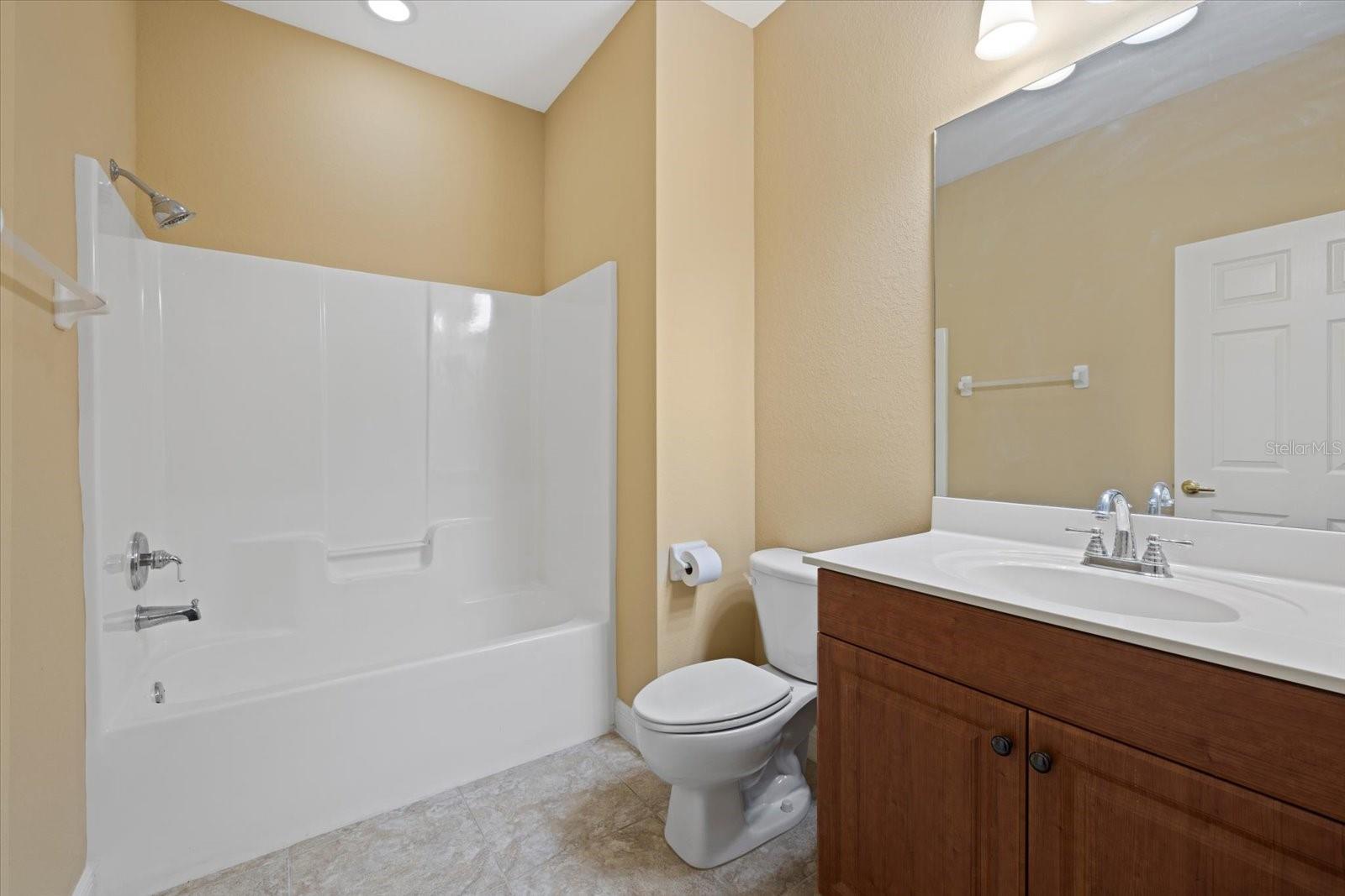 TURNBERRY TRACE - Residential