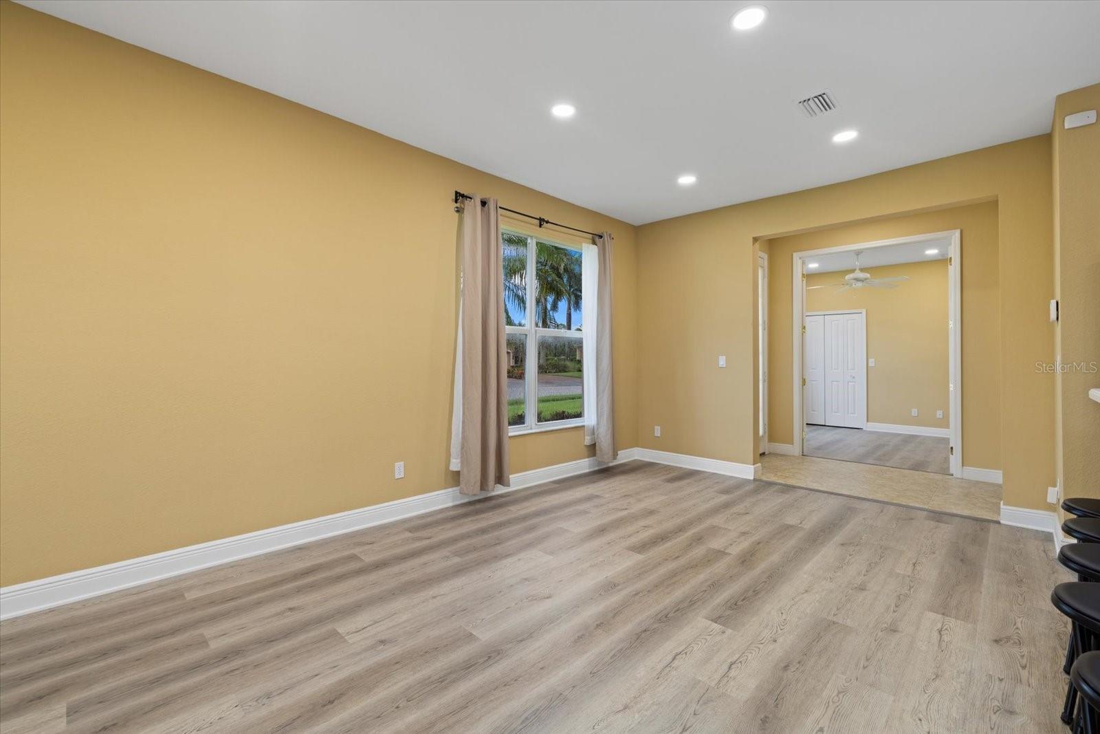 TURNBERRY TRACE - Residential