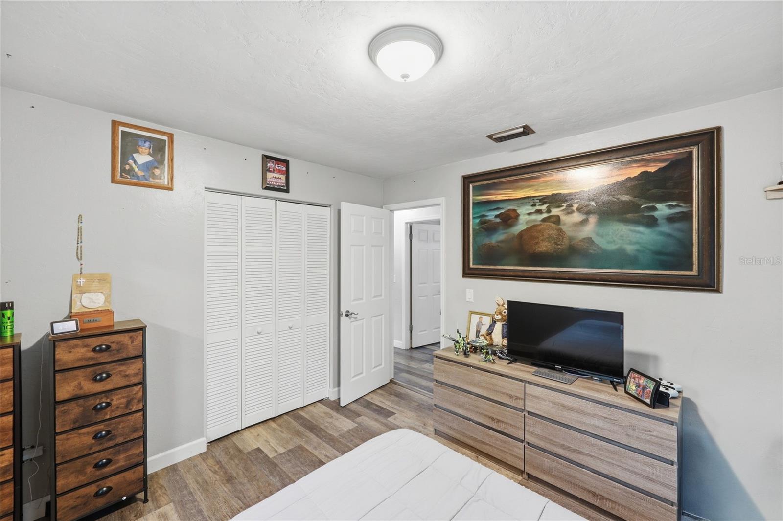 KANAPAHA PINES - Residential