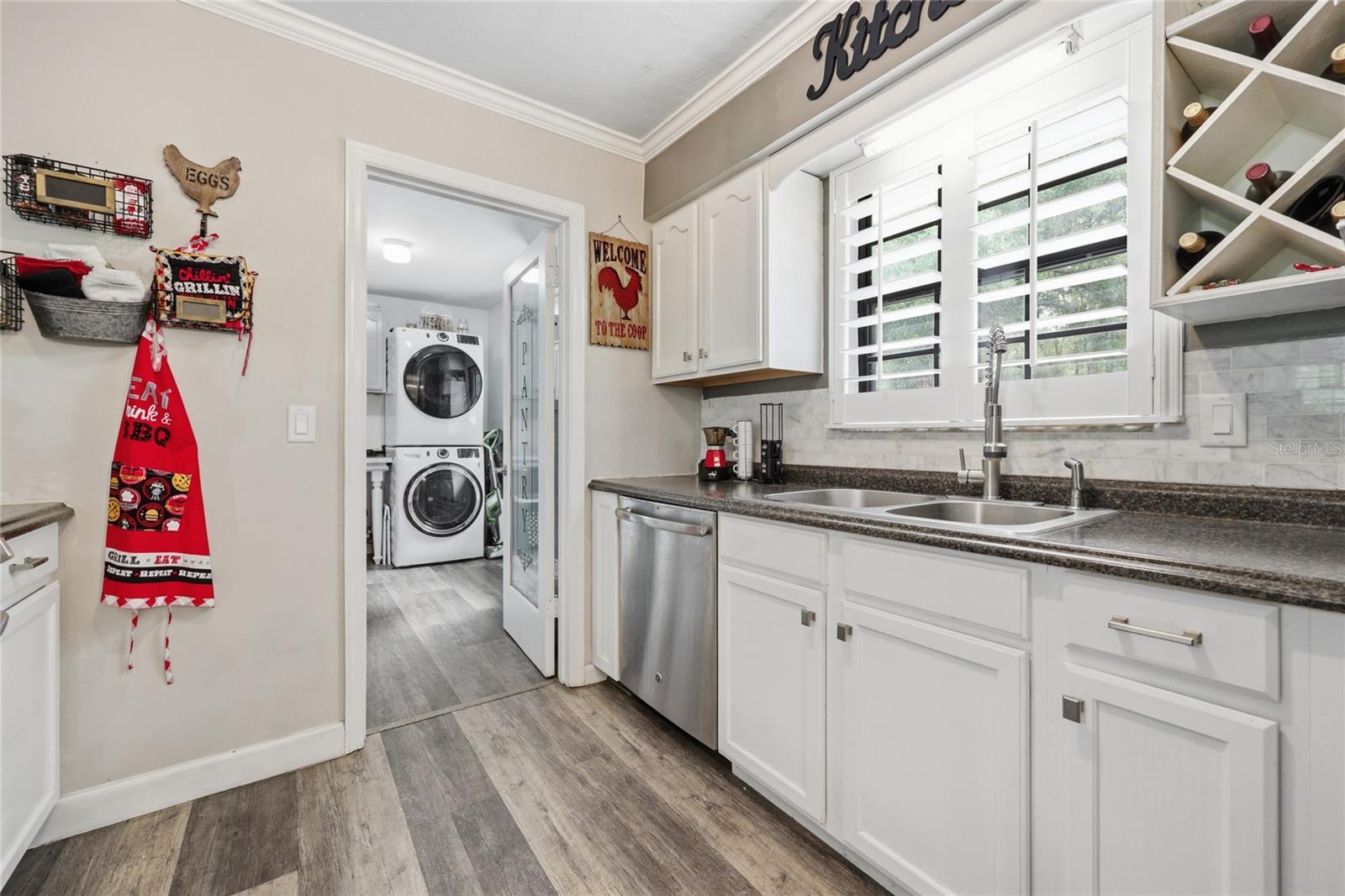 KANAPAHA PINES - Residential