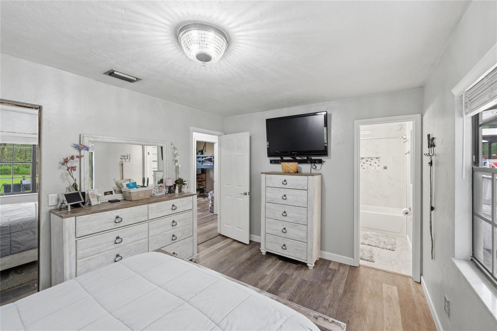 KANAPAHA PINES - Residential