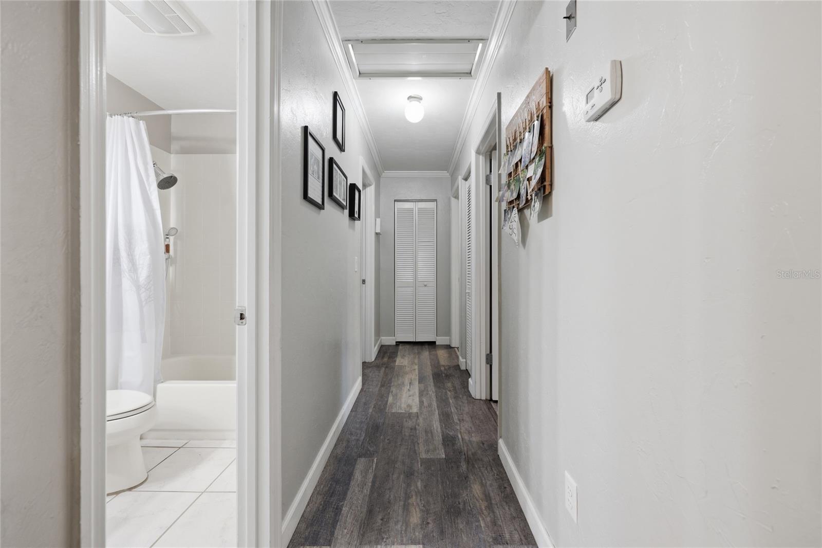 KANAPAHA PINES - Residential