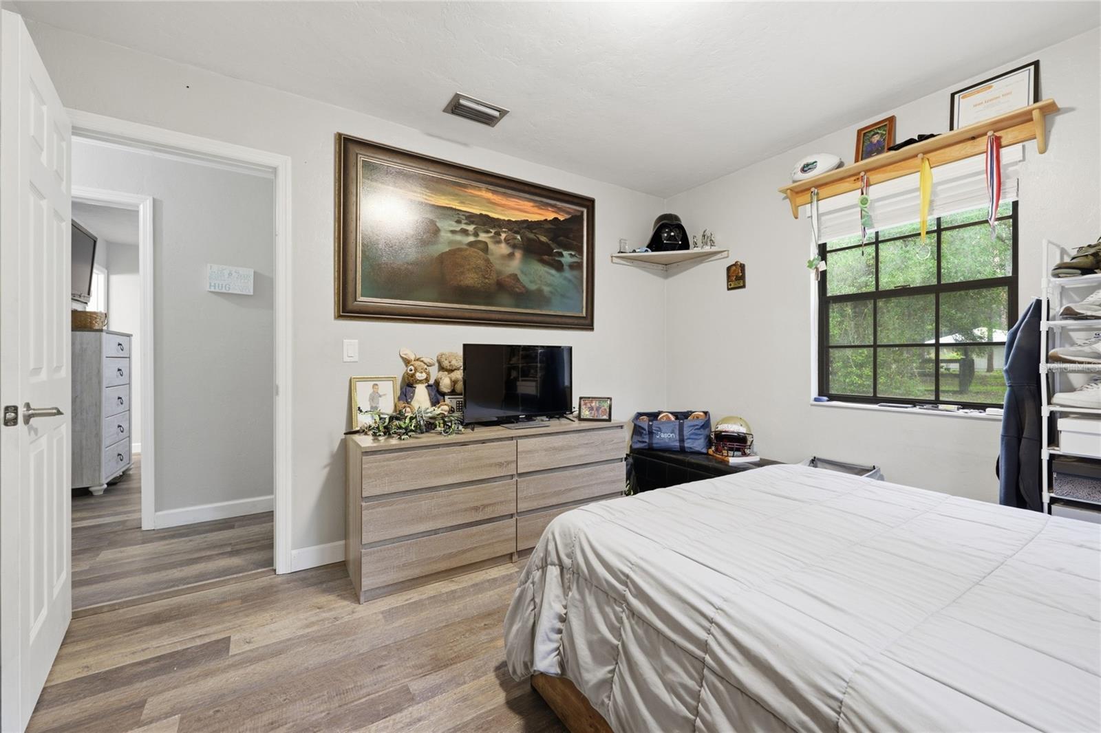 KANAPAHA PINES - Residential