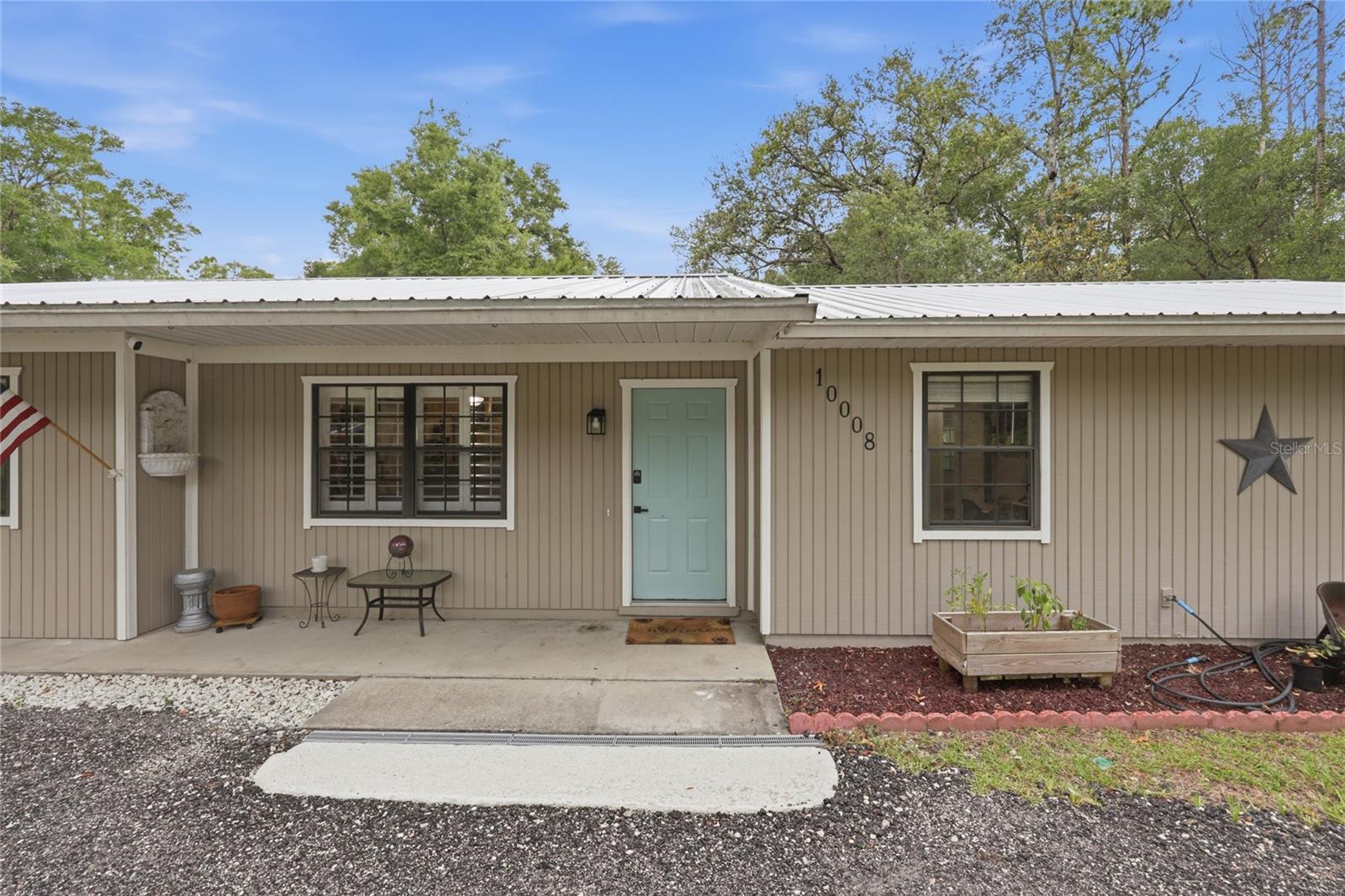KANAPAHA PINES - Residential