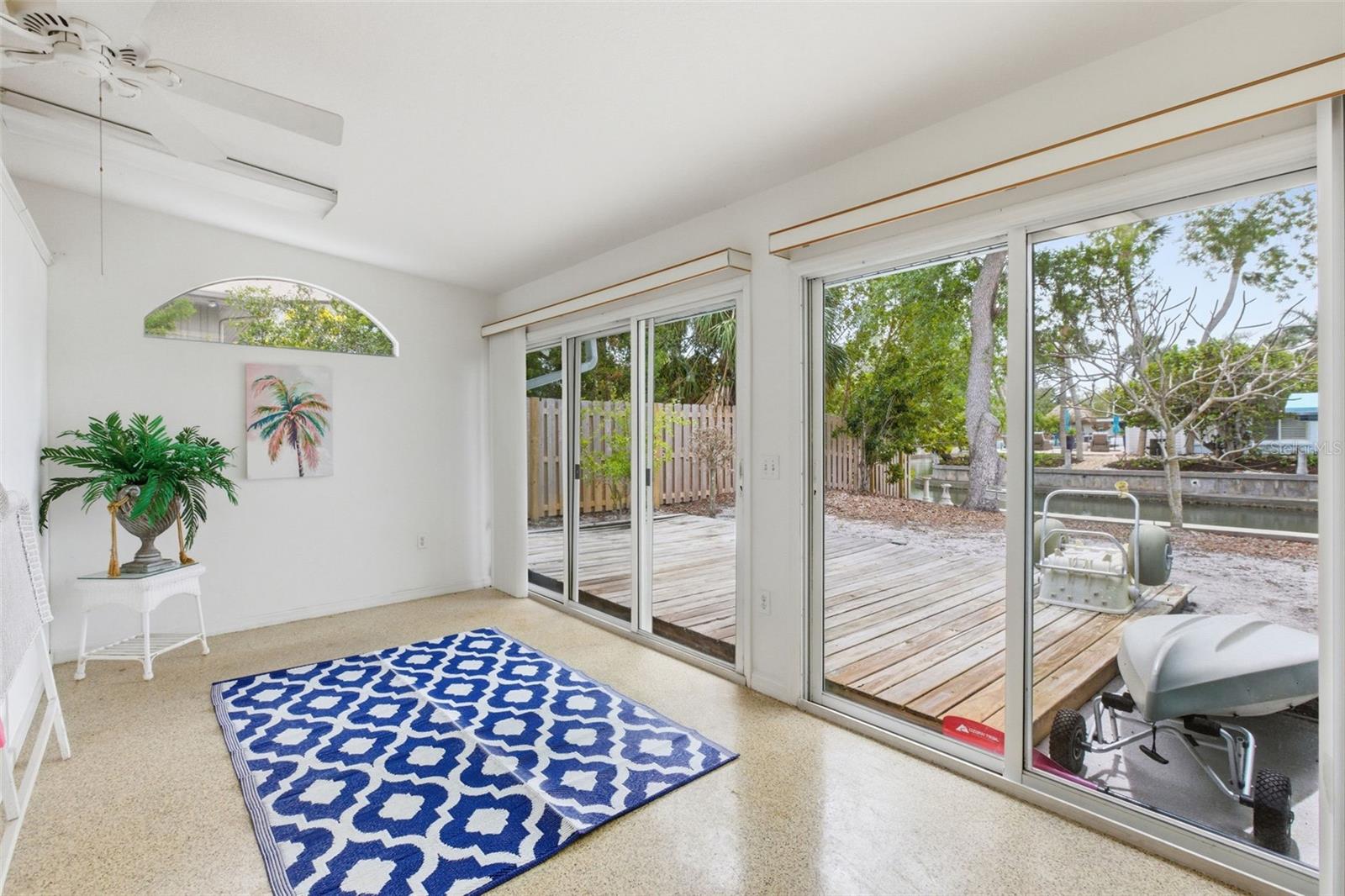 OCEAN BEACH REP - Residential